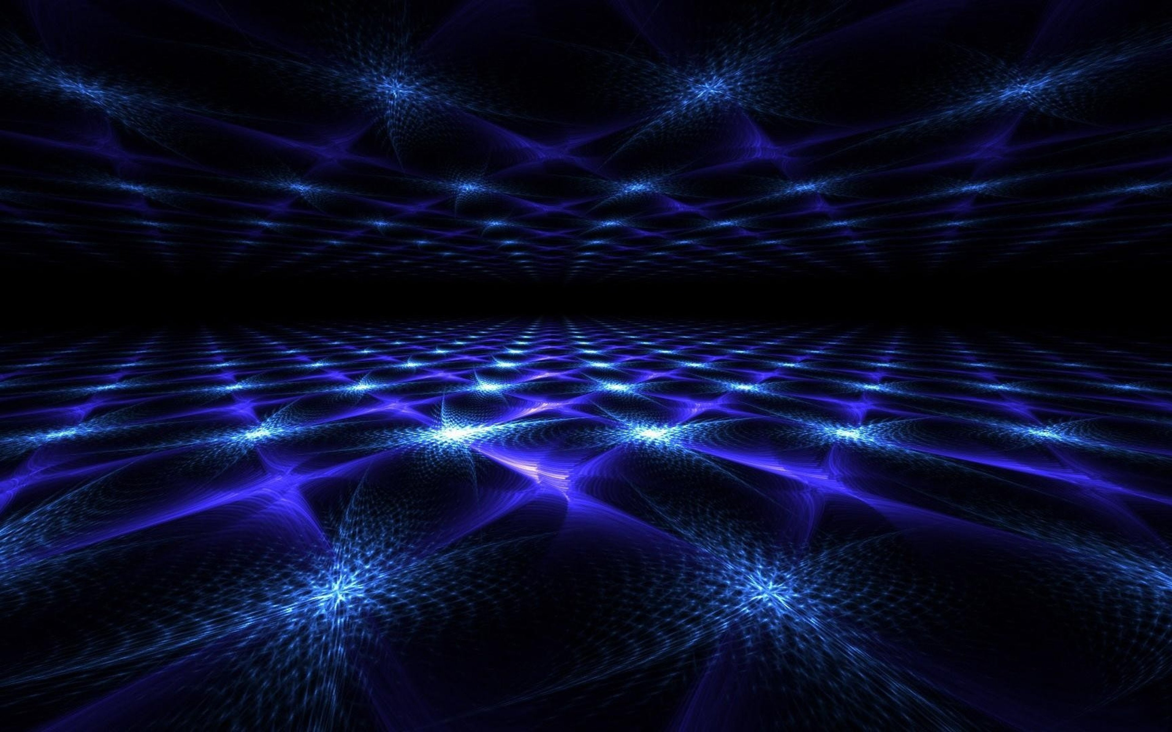arts culture and entertainment, no people, space, internet, lighting equipment, night, abstracto, Luces, shiny, Azul, purple, futuristic, motion, illuminated, HD Wallpaper