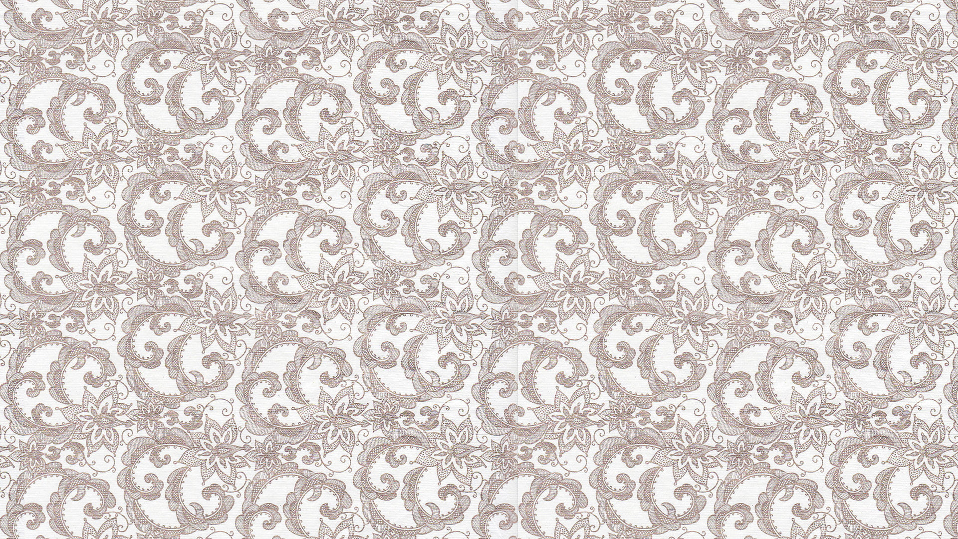pattern, Barroco, 1080P, HD Wallpaper