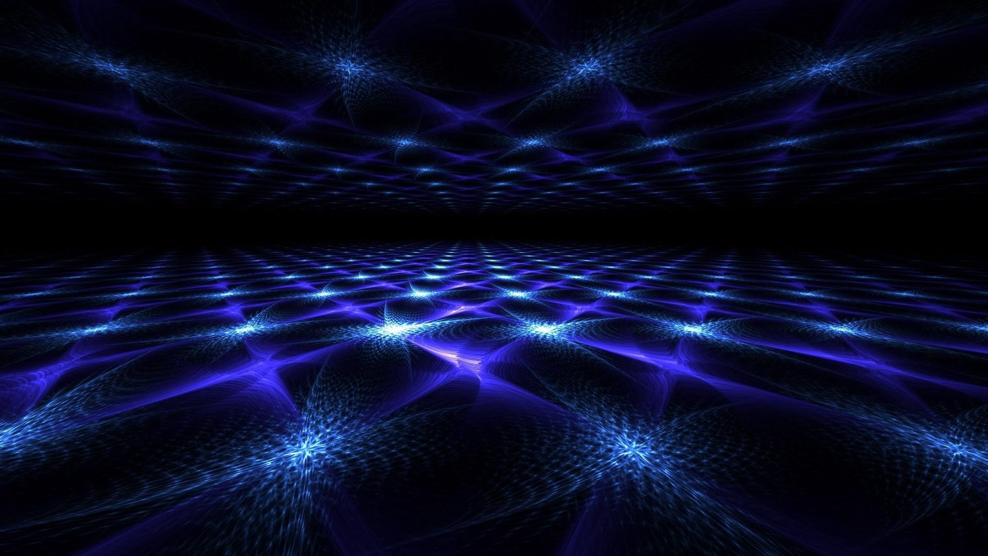 purple, illustration, futuristic, curve, night, glowing, abstract, pattern, digitally Generated Image, light - Natural Phenomenon, dark, design, shape, HD Wallpaper