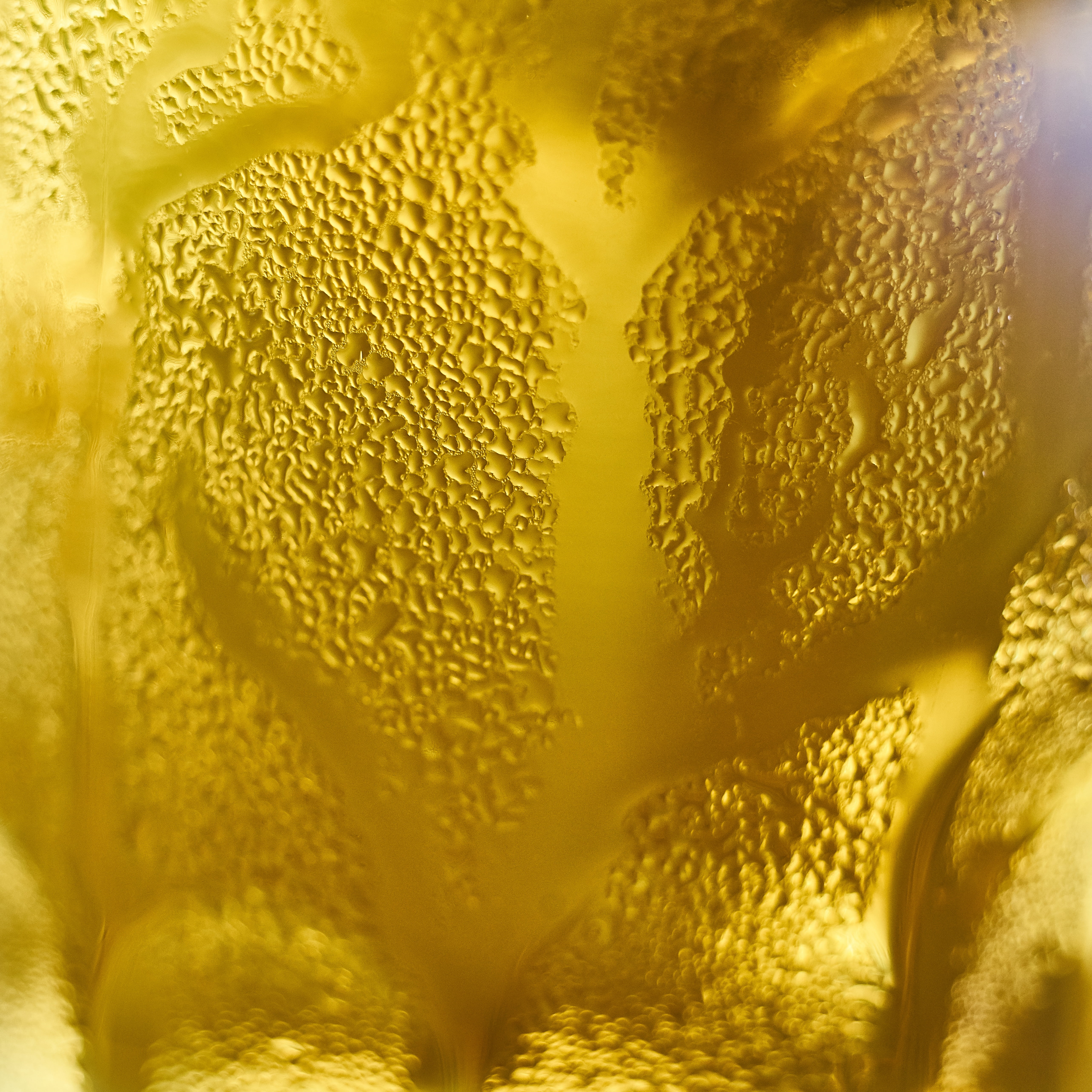 abstract, close, luxury, backgrounds, extreme close-up, beautiful, glass, texture, night life, nobody, beer, photo, water, entertainment, kitchen, food photo, Phone HD Wallpaper