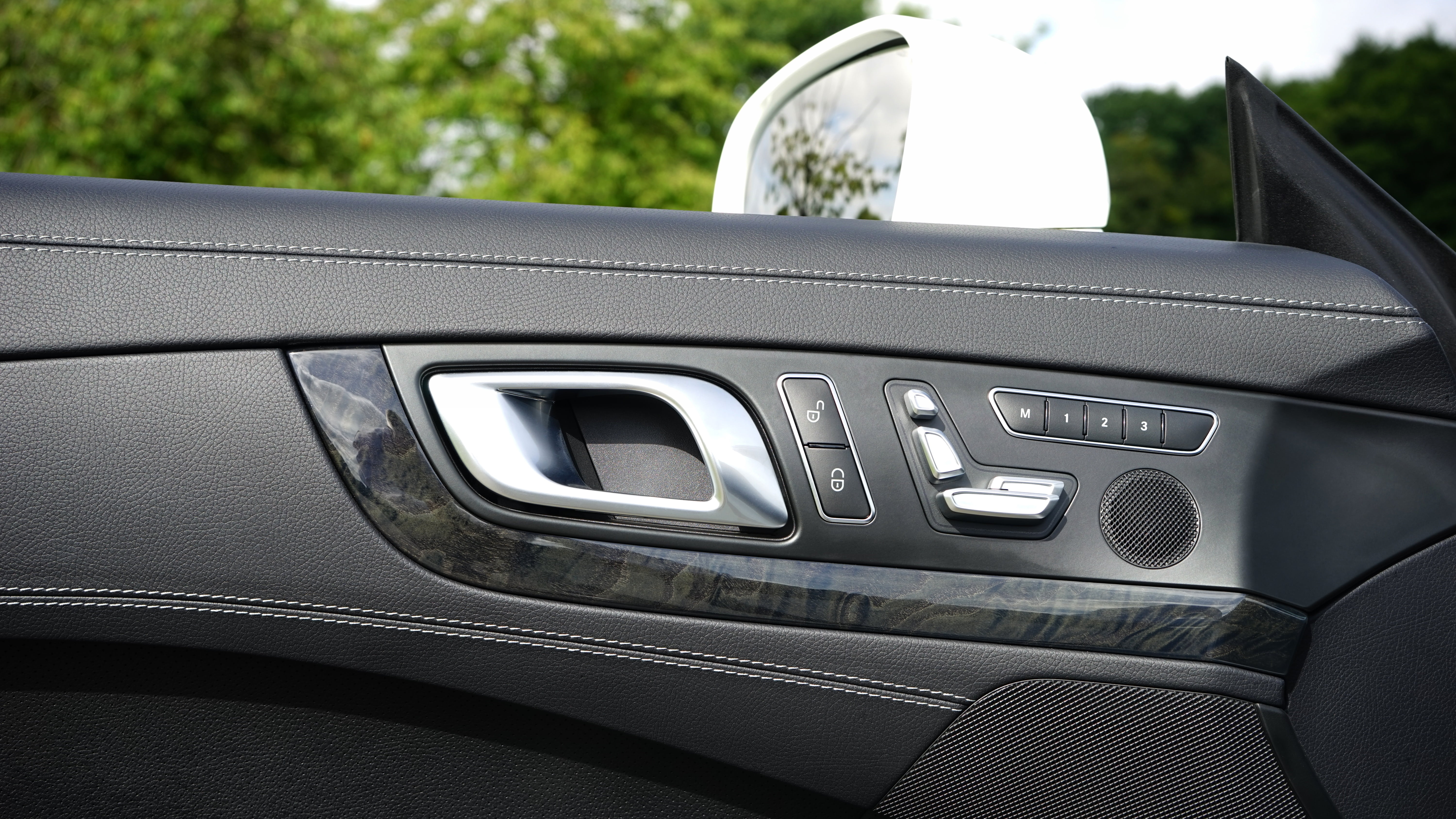 speaker, control panel, push button, steering wheel, motor vehicle, vehicle interior, window, handle, dashboard, auto, vehicle, lock, mirror, control, unlock, HD Wallpaper