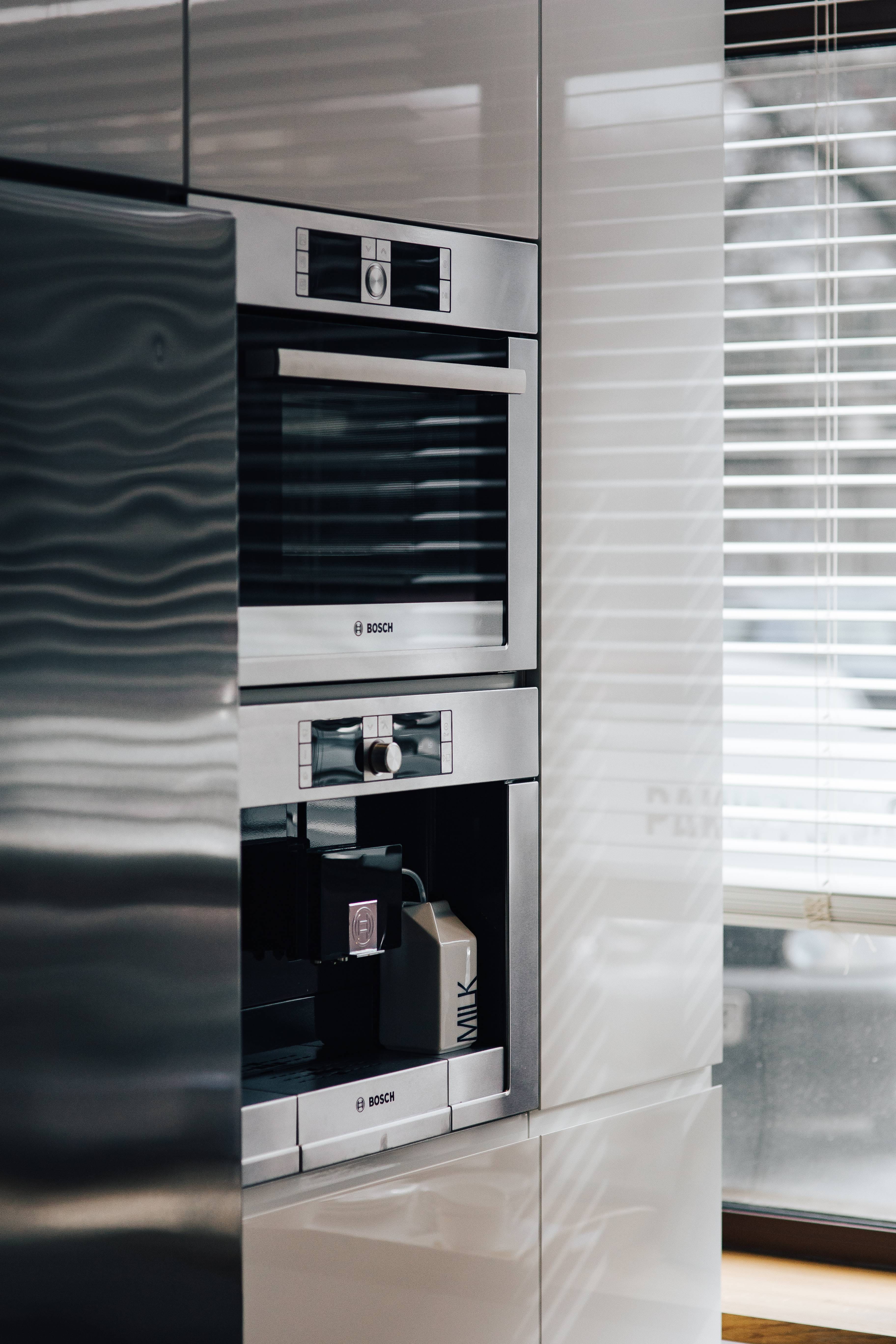 metal, business, technology, appliance, machinery, domestic room, furniture, equipment, no people, gray, kitchen, communication, modern, internet, contemporary, Phone HD Wallpaper