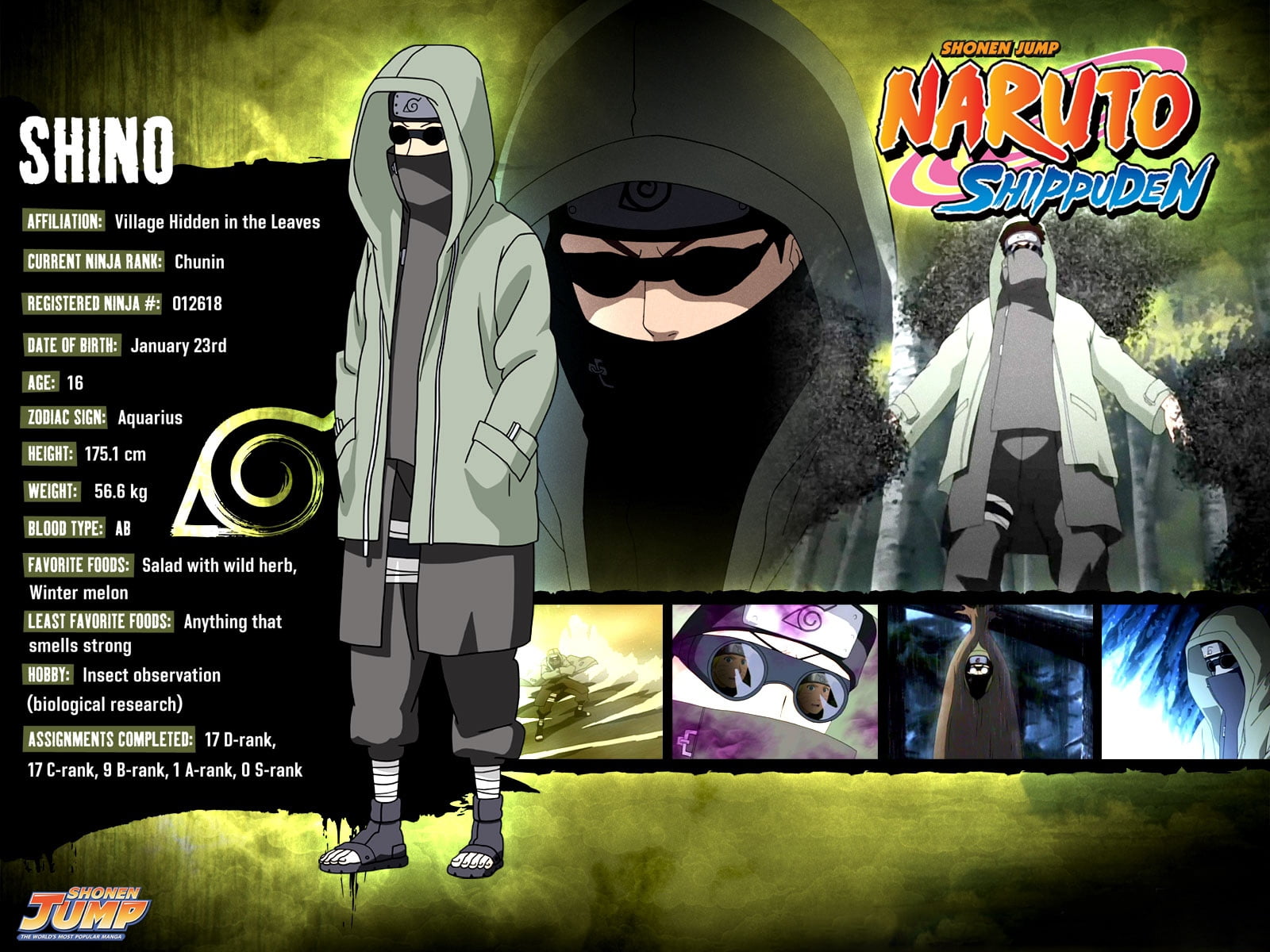 halloween, 720P, naruto, human representation, wall - building feature, communication, bandana, illustration, black Color, glasses, male likeness, HD Wallpaper