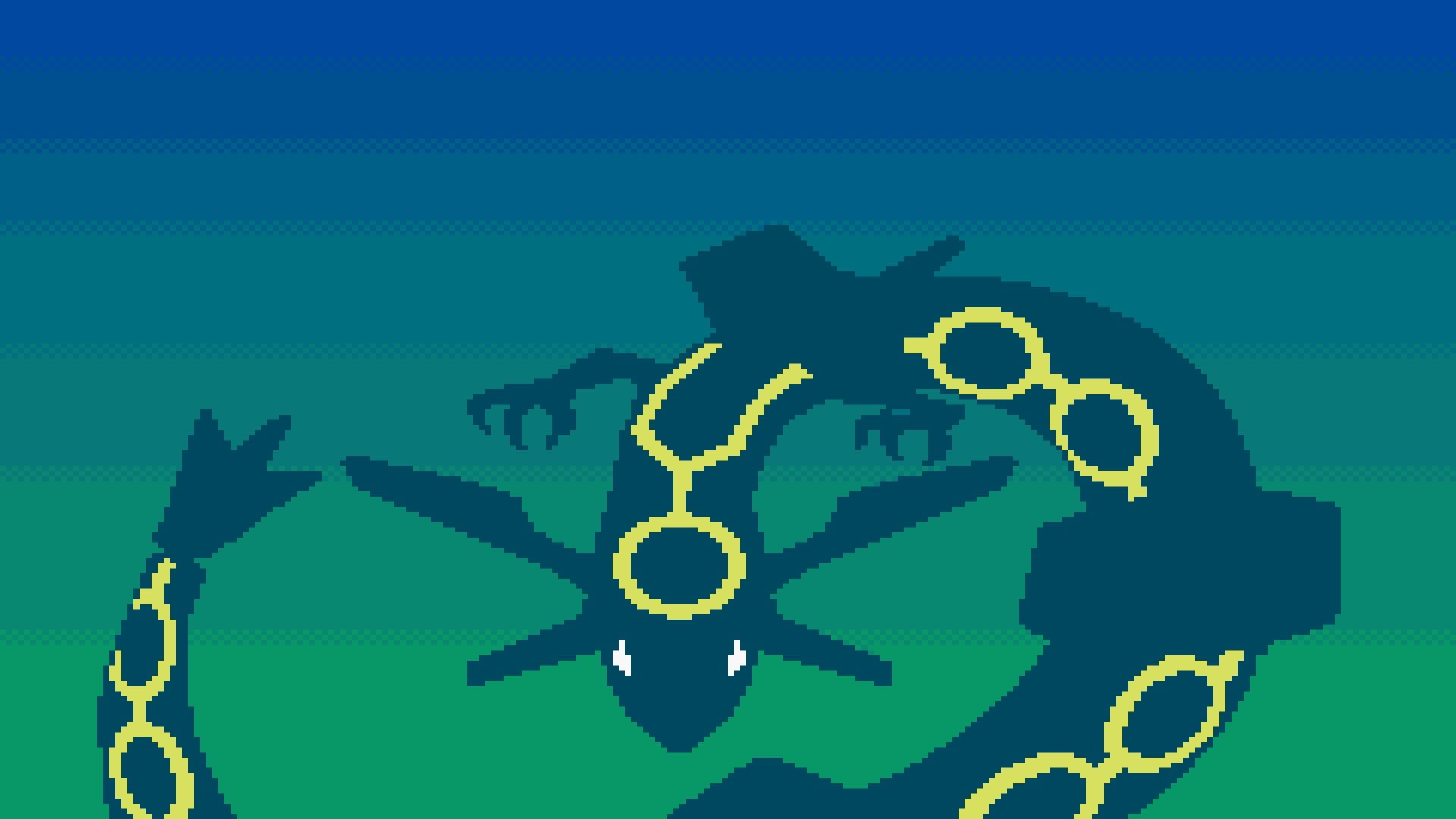 wireless technology, video games pokmon emerald rayquaza, dollar sign, connection, cooperation, gear, direction, technology, no people, sign, map, green color, HD Wallpaper