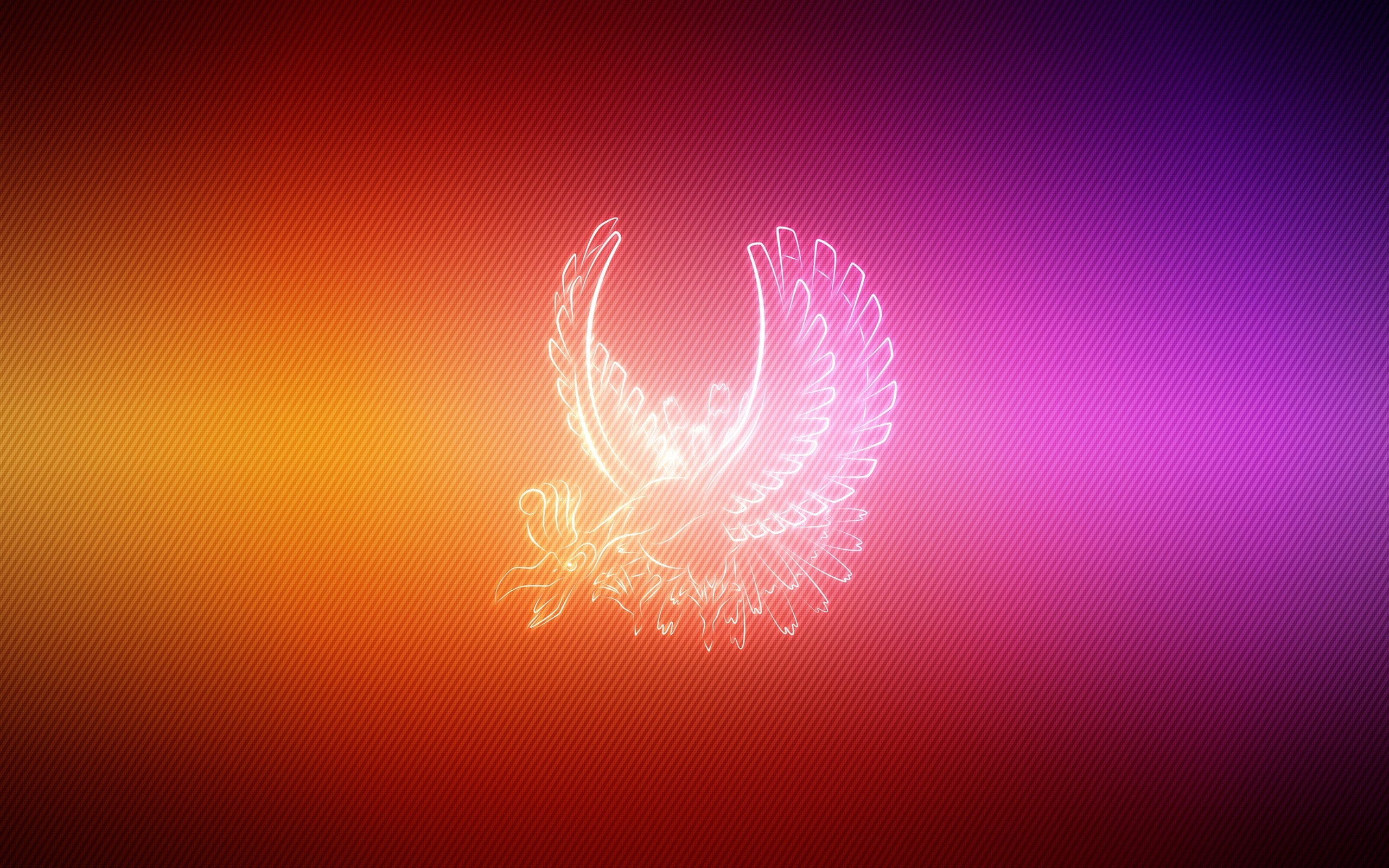 music, motion, technology, light, art and craft, glowing, backgrounds, light - natural phenomenon, illuminated, copy space, Ho oh, abstract, no people, HD Wallpaper