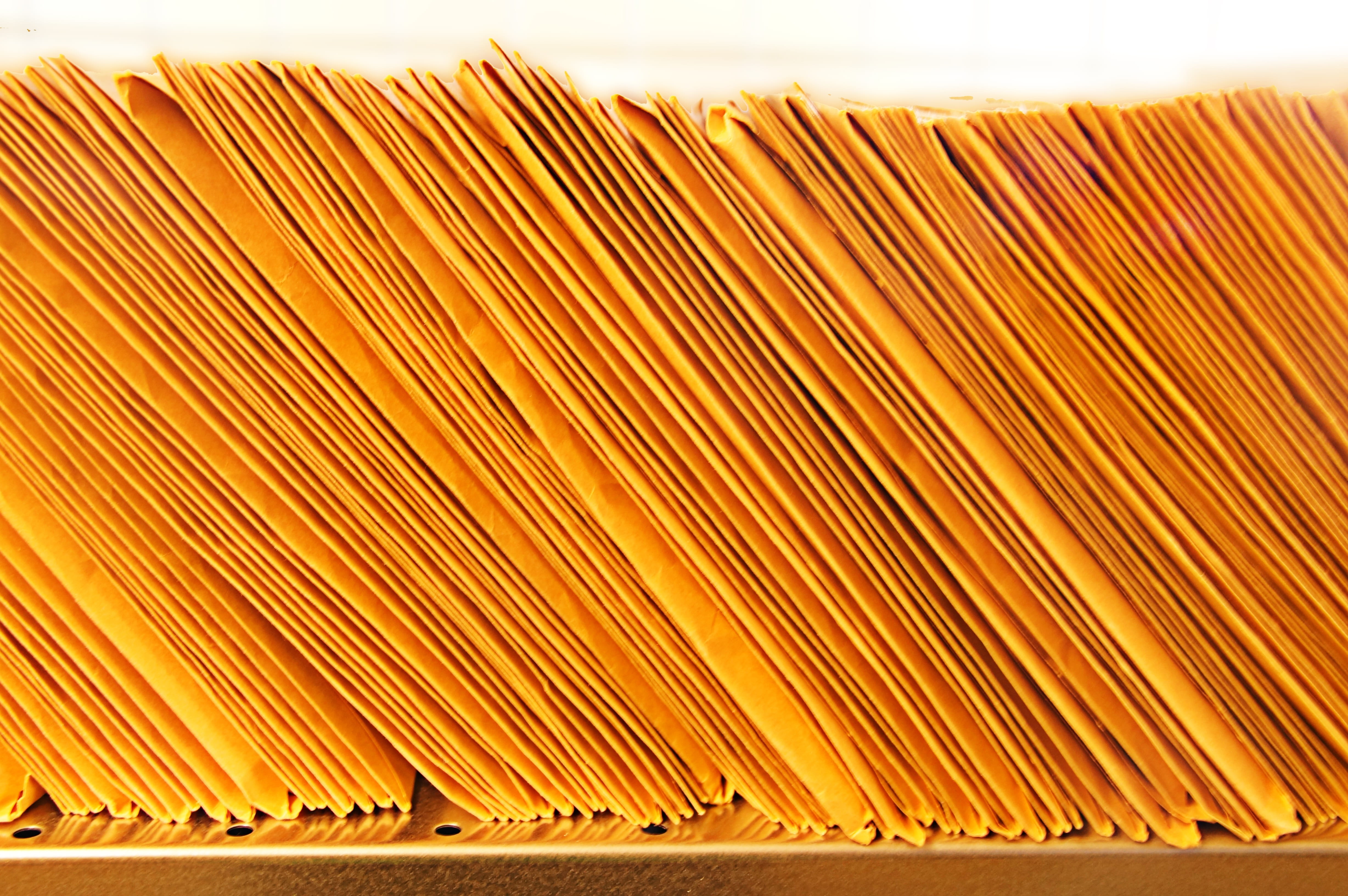 textured, arts culture and entertainment, metal, year, archive, outdoors, bags, food, broom, yellow, orange color, wood - material, archivist, creativity, HD Wallpaper