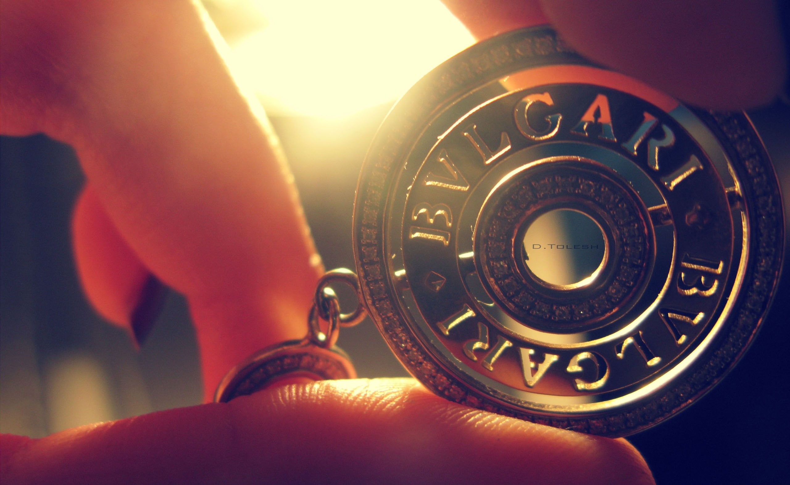 watch, adult, lifestyles, body part, control, silver, one person, indoors, human limb, 2K, unrecognizable person, hand, holding, men, transportation, Bvlgari, HD Wallpaper