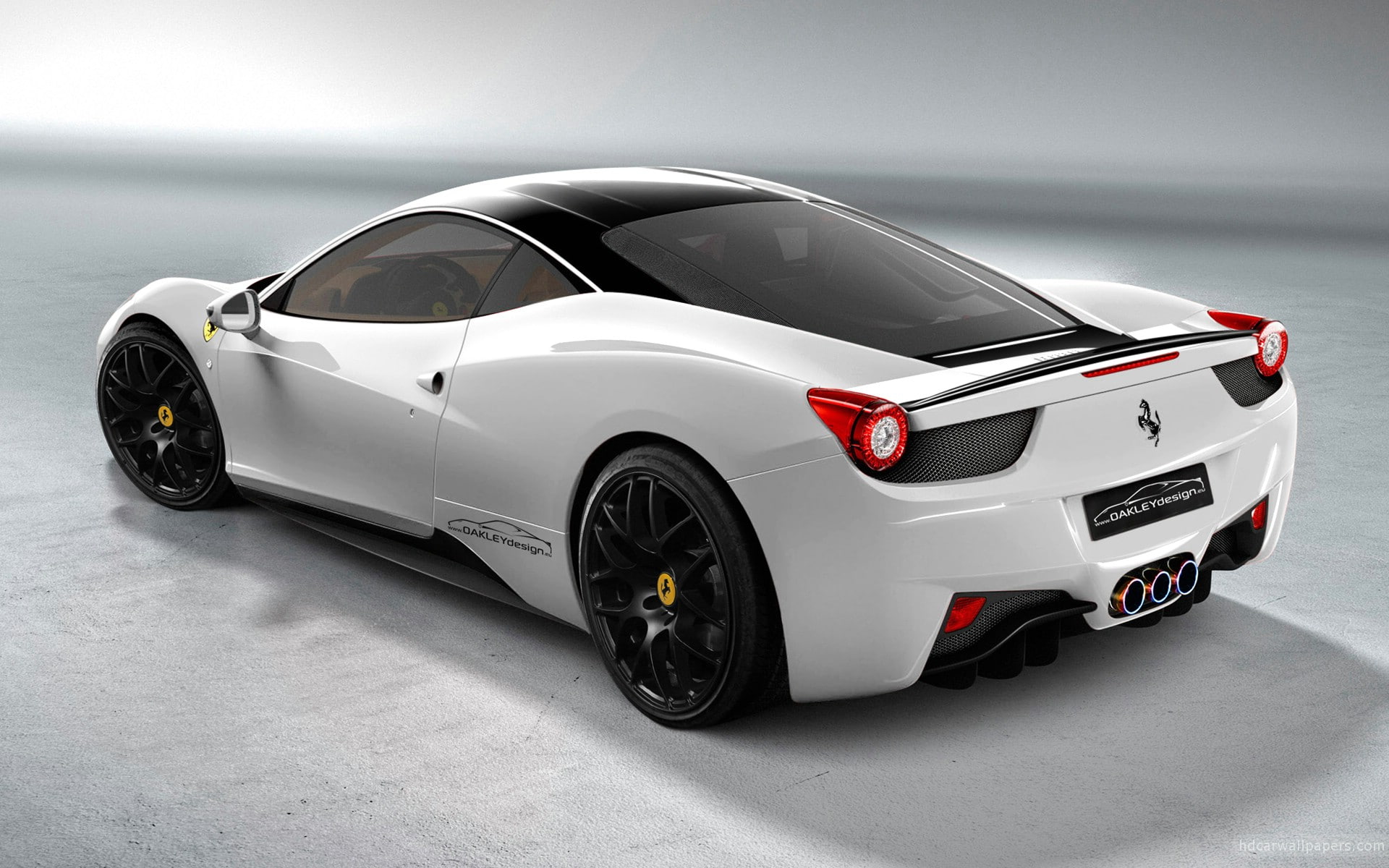 Italia, Design, Ferrari, 1080P, Oakley, HD Wallpaper
