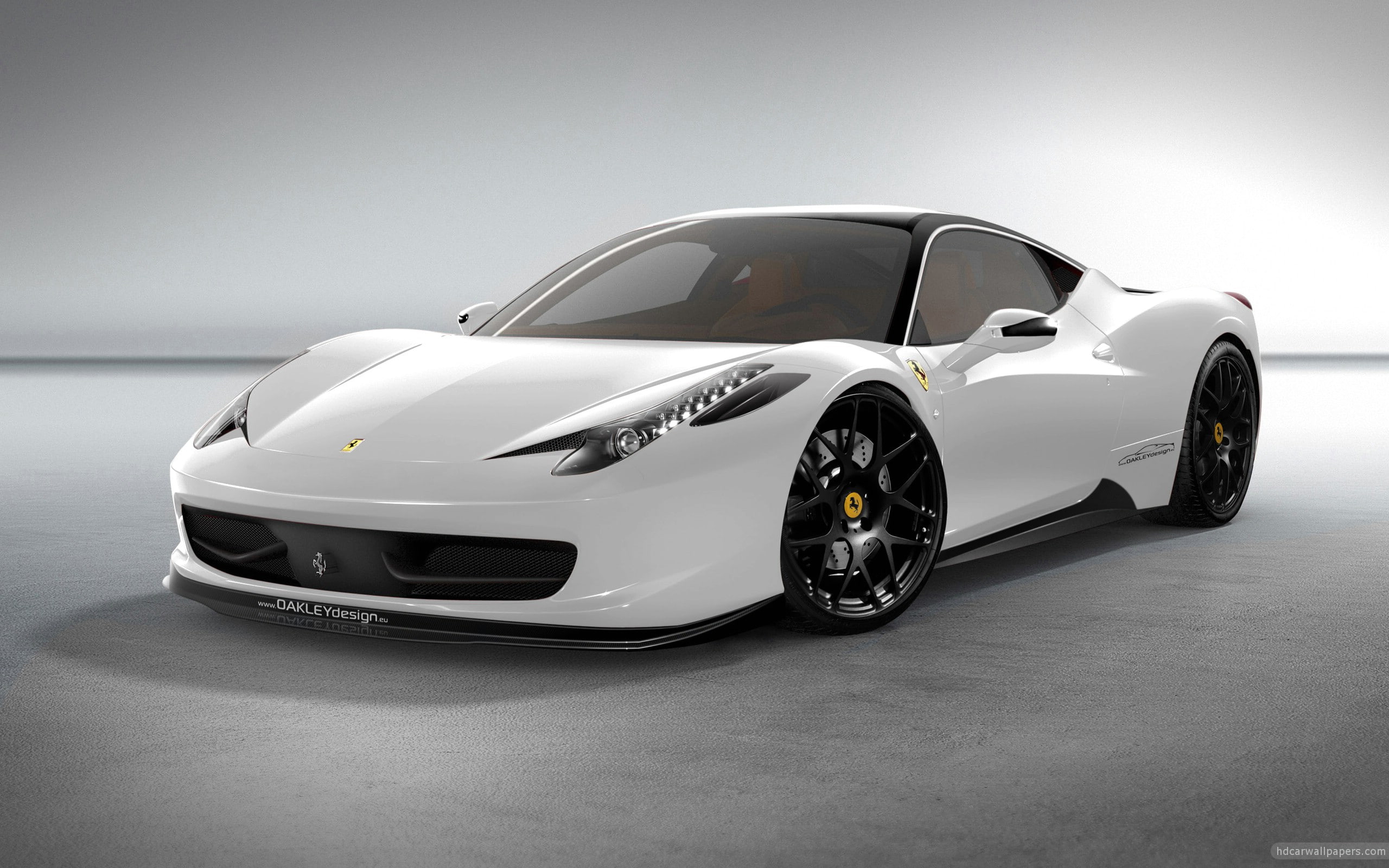 Oakley, 2K, Design, Ferrari, Italia, HD Wallpaper