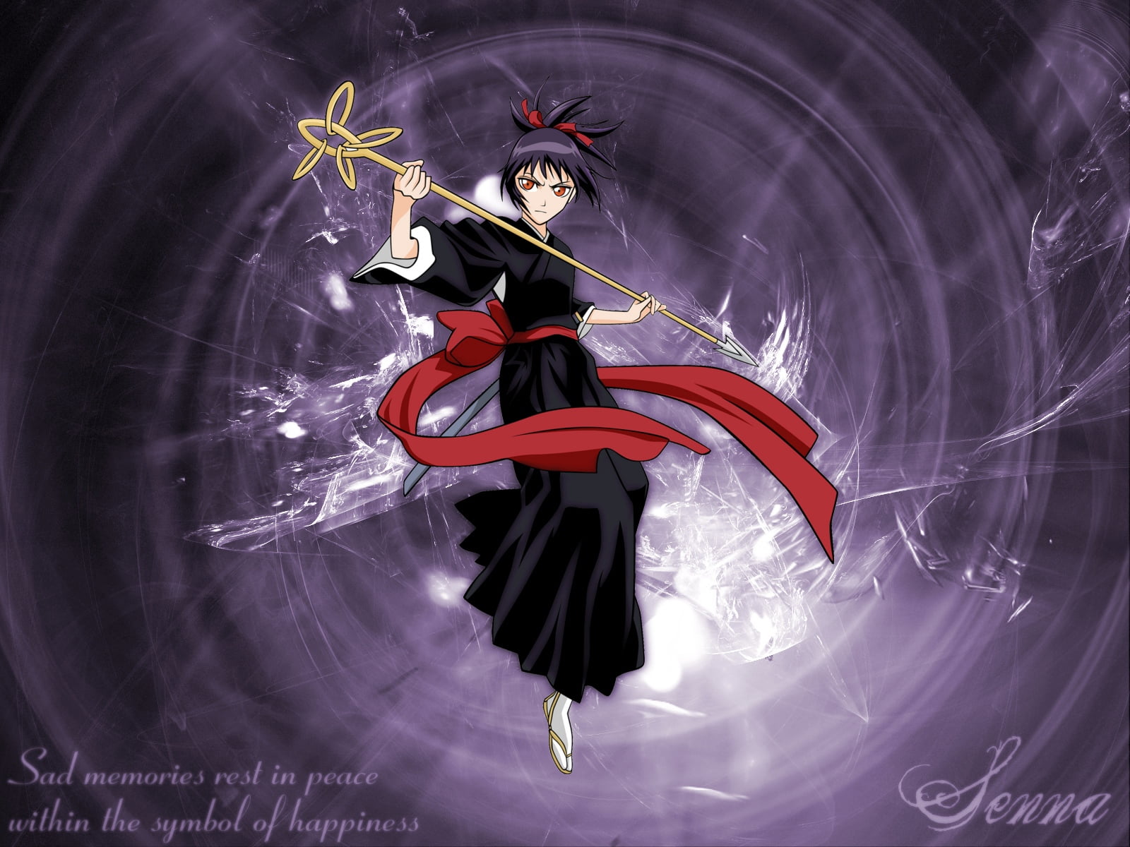 horror, magic Trick, clothing, wizard, witch, indoors, beautiful woman, magician, fantasy, costume, mystery, girl, senna, witchcraft, cape, dress, full length, HD Wallpaper