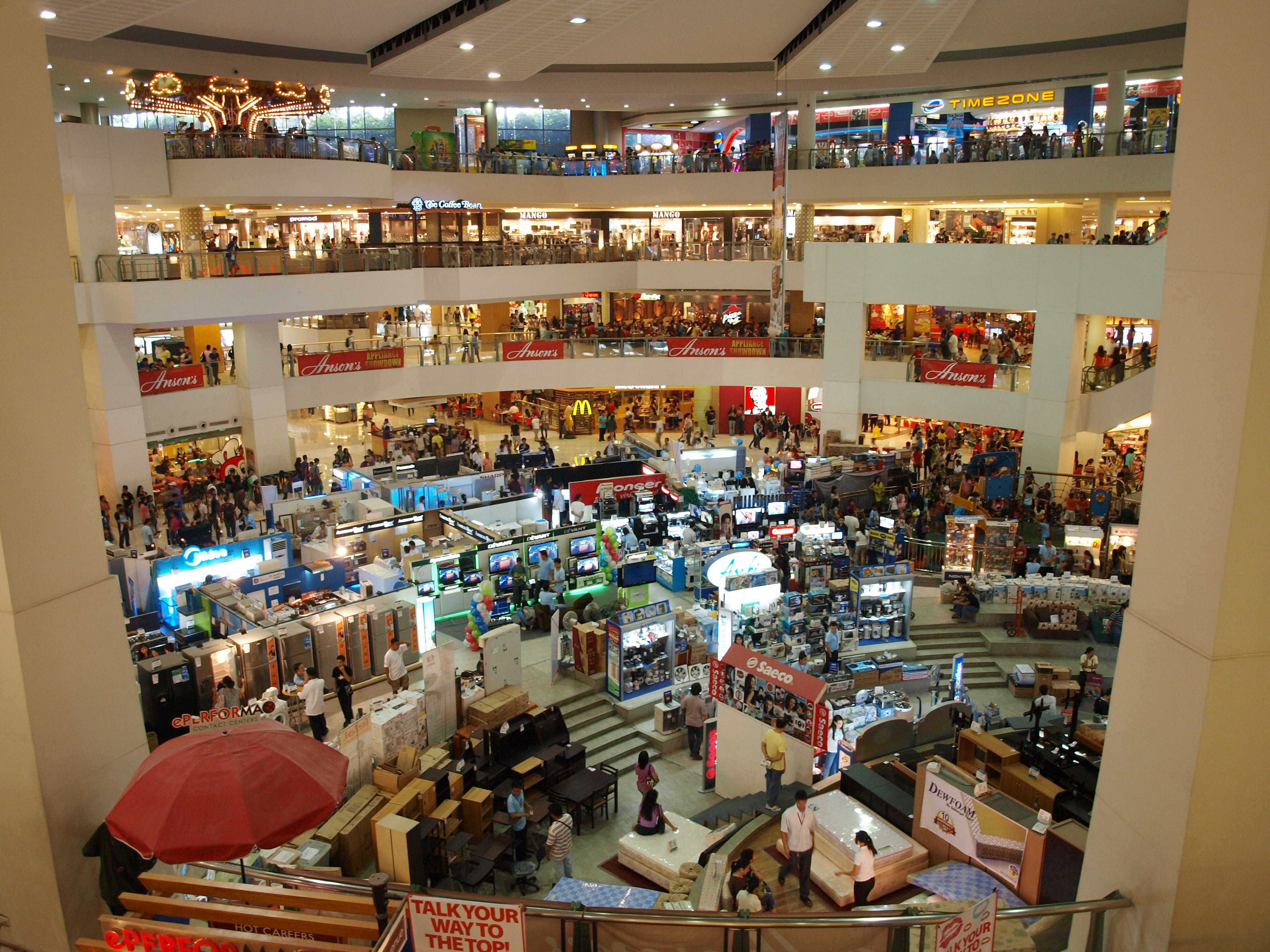 consumerism, customer, shop, for sale, inside, purchase, mall, arrangement, architecture, shopping, choice, commerce, collection, variation, retail, container, HD Wallpaper