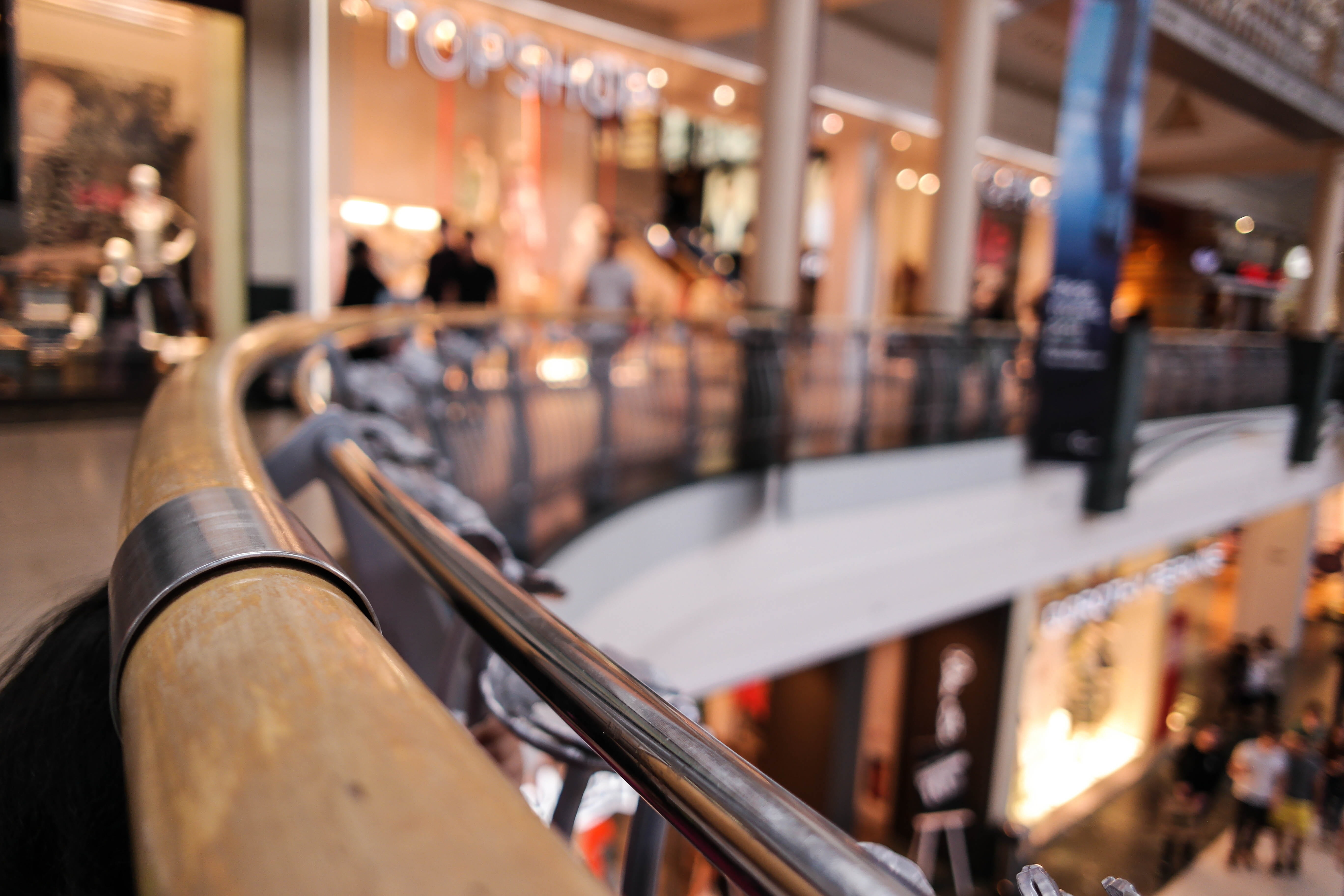 inside, business, incidental people, food and drink, architecture, interior, building, arts culture and entertainment, group, chair, table, modern, indoors, HD Wallpaper