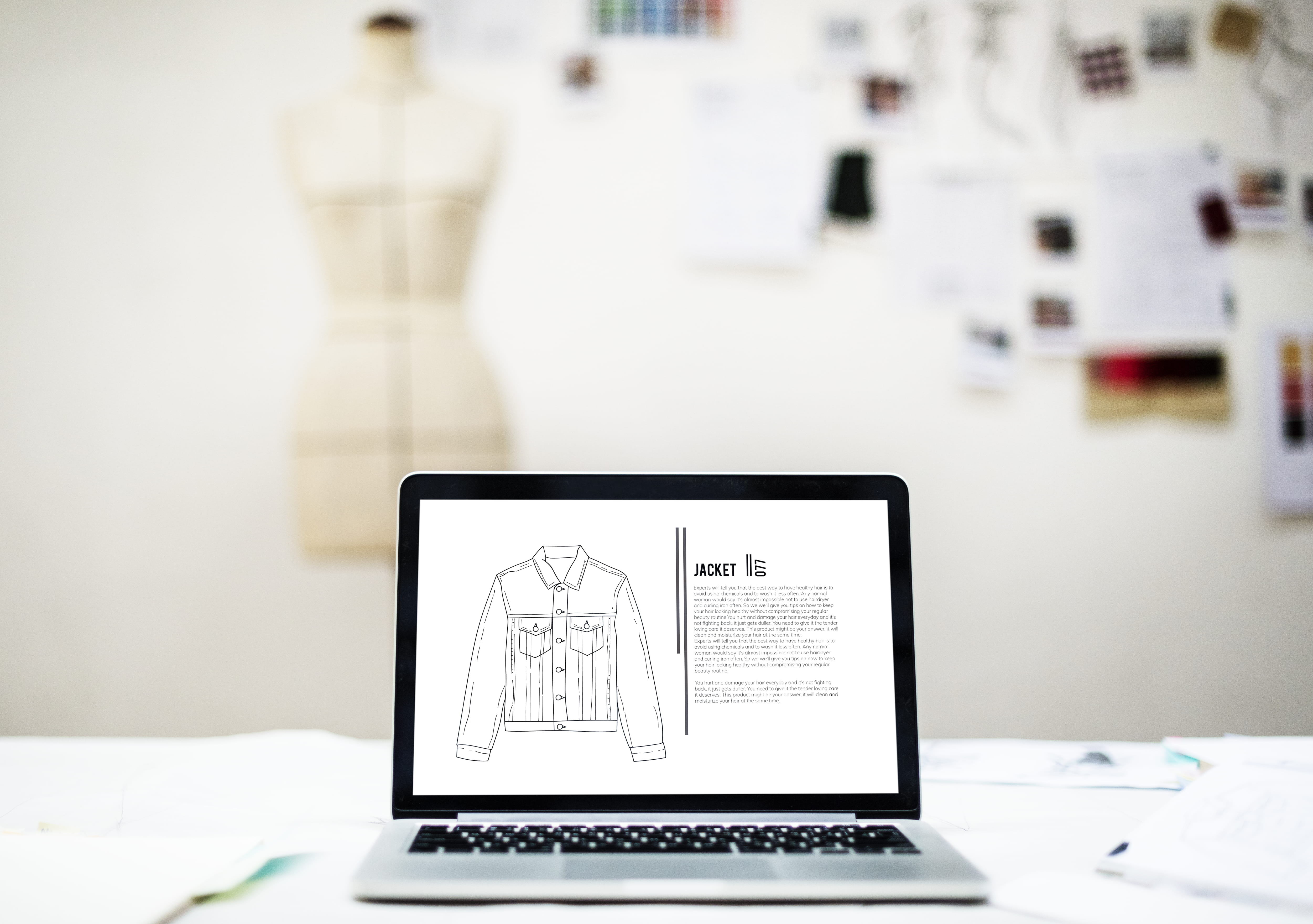 digital tablet, internet, computer, fashion, communication, paper, small business, no people, wireless technology, work, design, white color, 4K, computer network, HD Wallpaper
