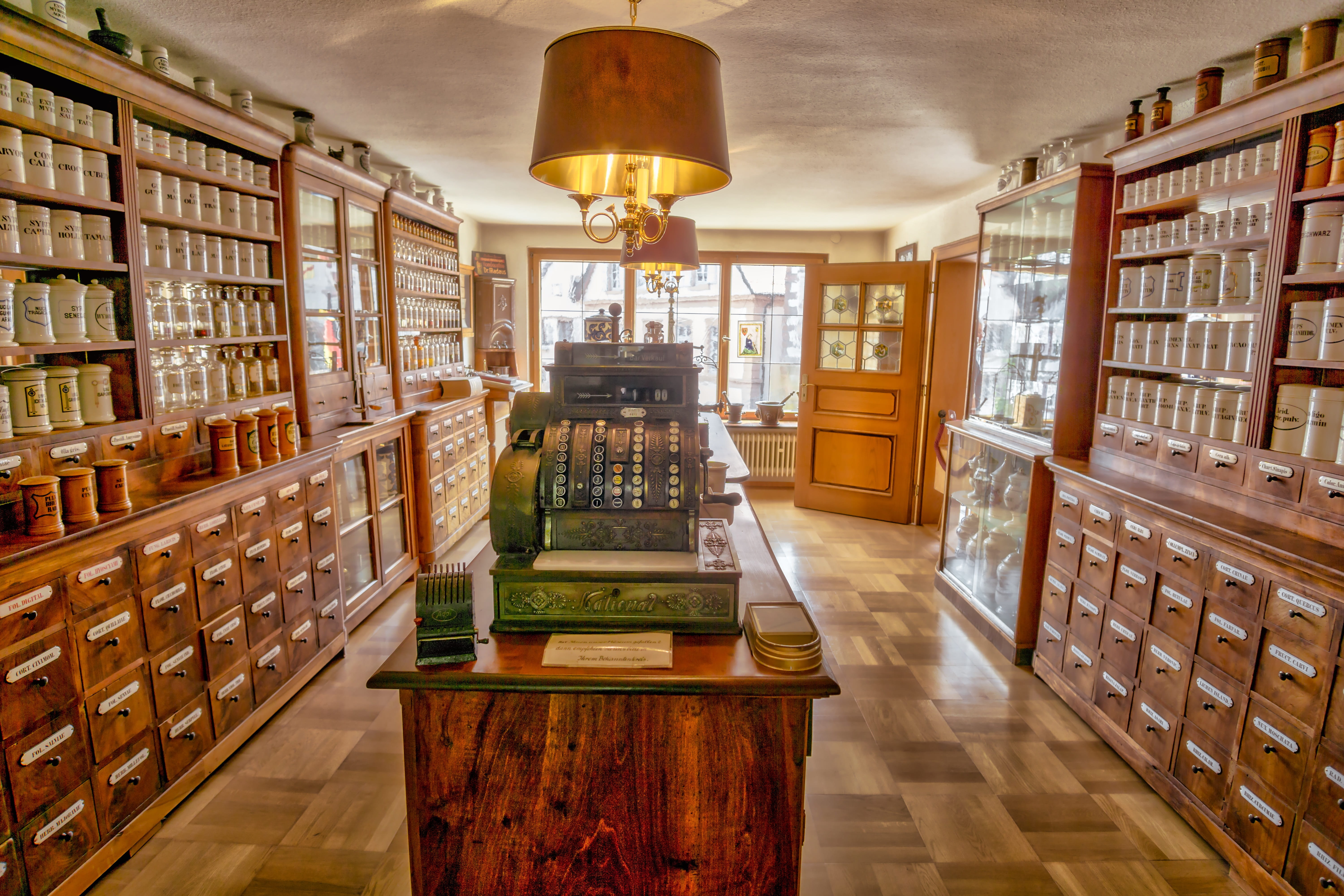 flooring, sell, formerly, checkout, lighting equipment, publication, home interior, seat, electric lamp, 5K, wood, book, music, museum, business, library, HD Wallpaper