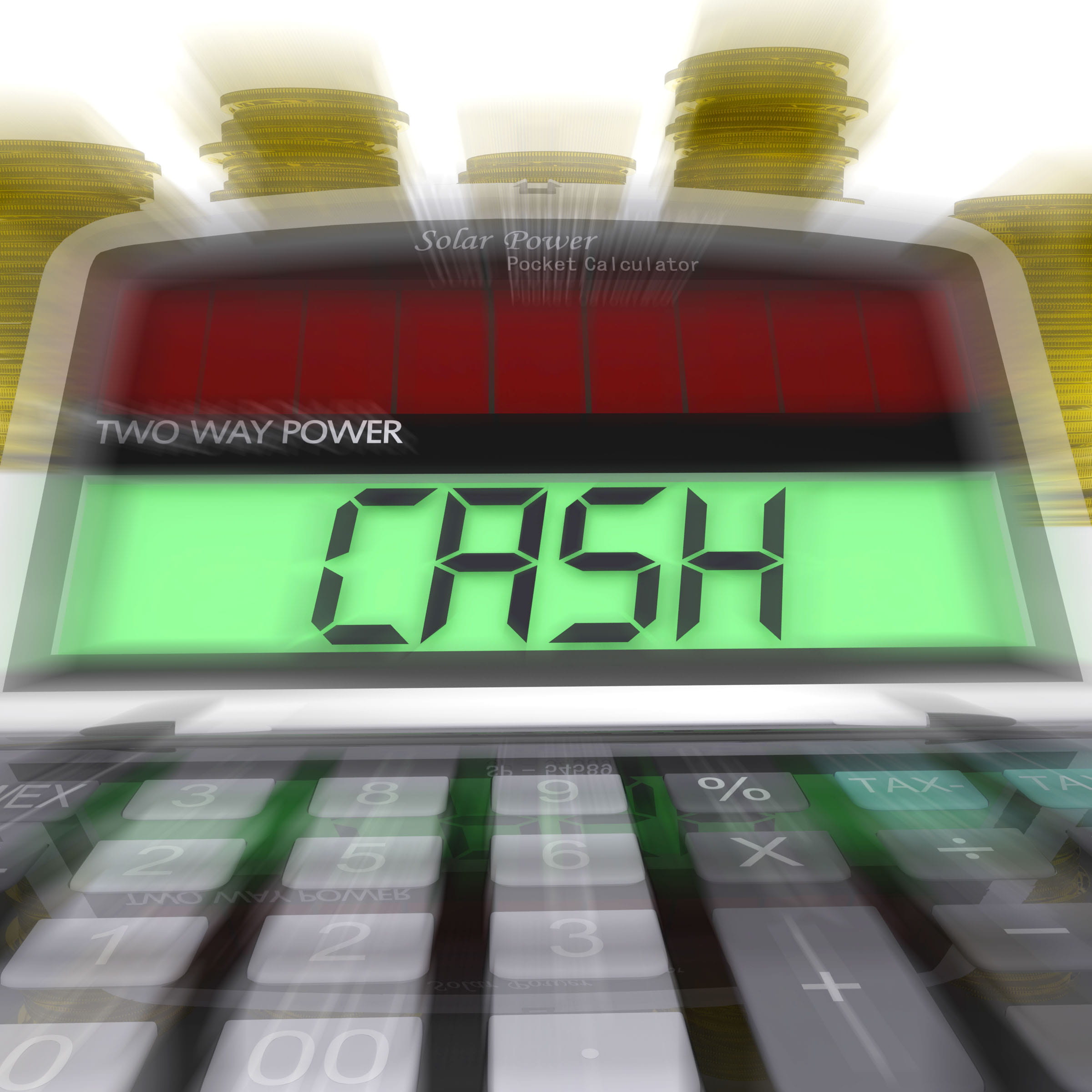 money, loan, borrow cash, earn, green color, spending, number, food, window, food and drink, finance, spend, savings, reflection, cash, pay, western script, Phone HD Wallpaper