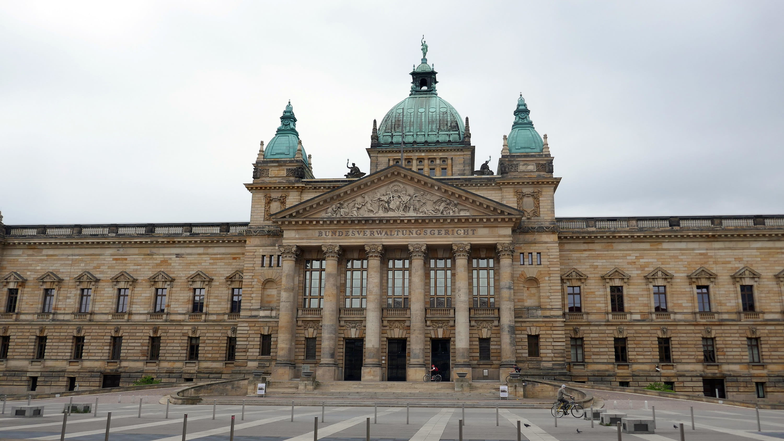 case law, nature, travel, government, the past, no people, 2K, city, tourism, building, spire, germany, forecourt, built structure, history, politics and government, HD Wallpaper
