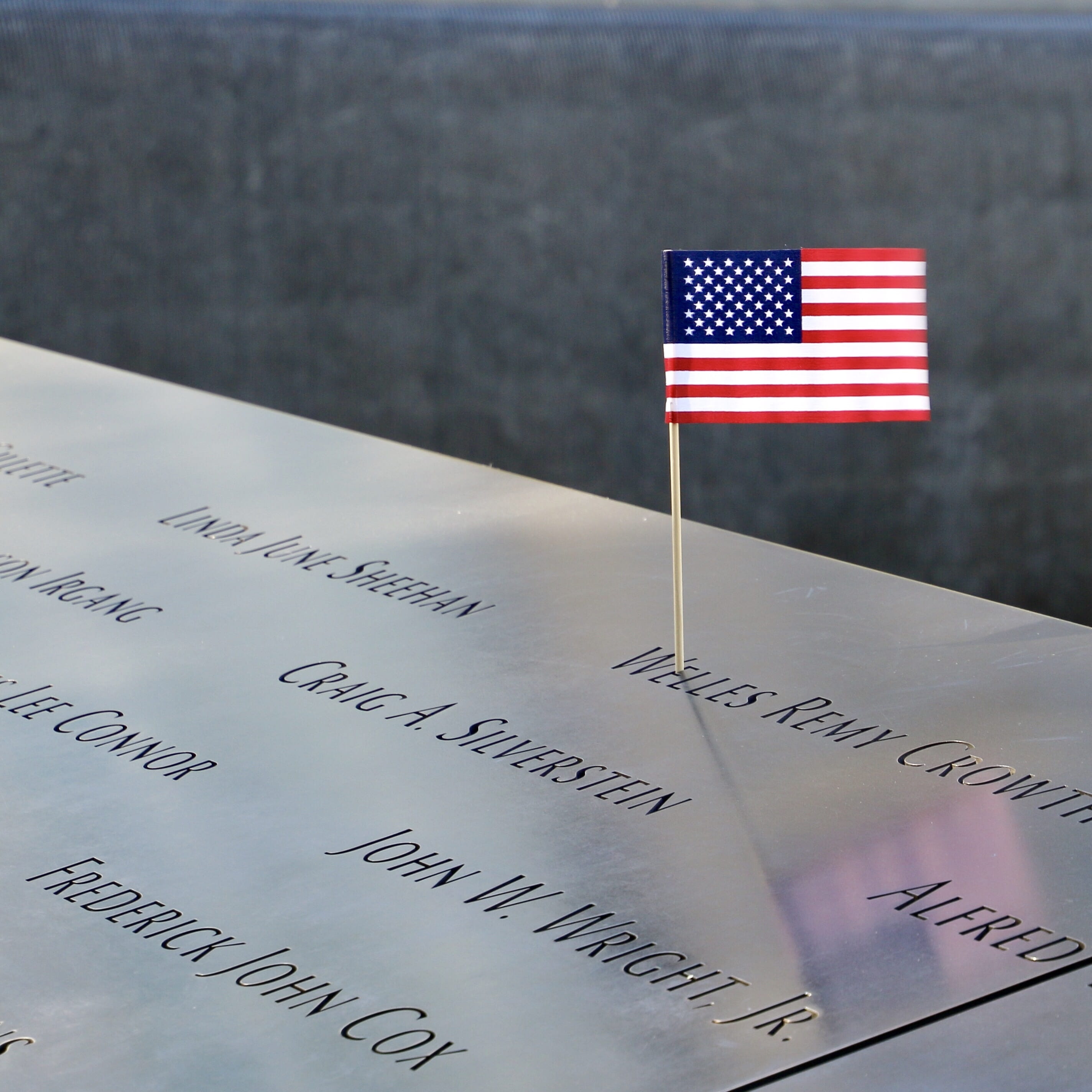 memorial, patriotism, communication, no people, 1wtc, world trade center, independence, united states, symbol, new york, ny, freedom, striped, nature, pride, Phone HD Wallpaper