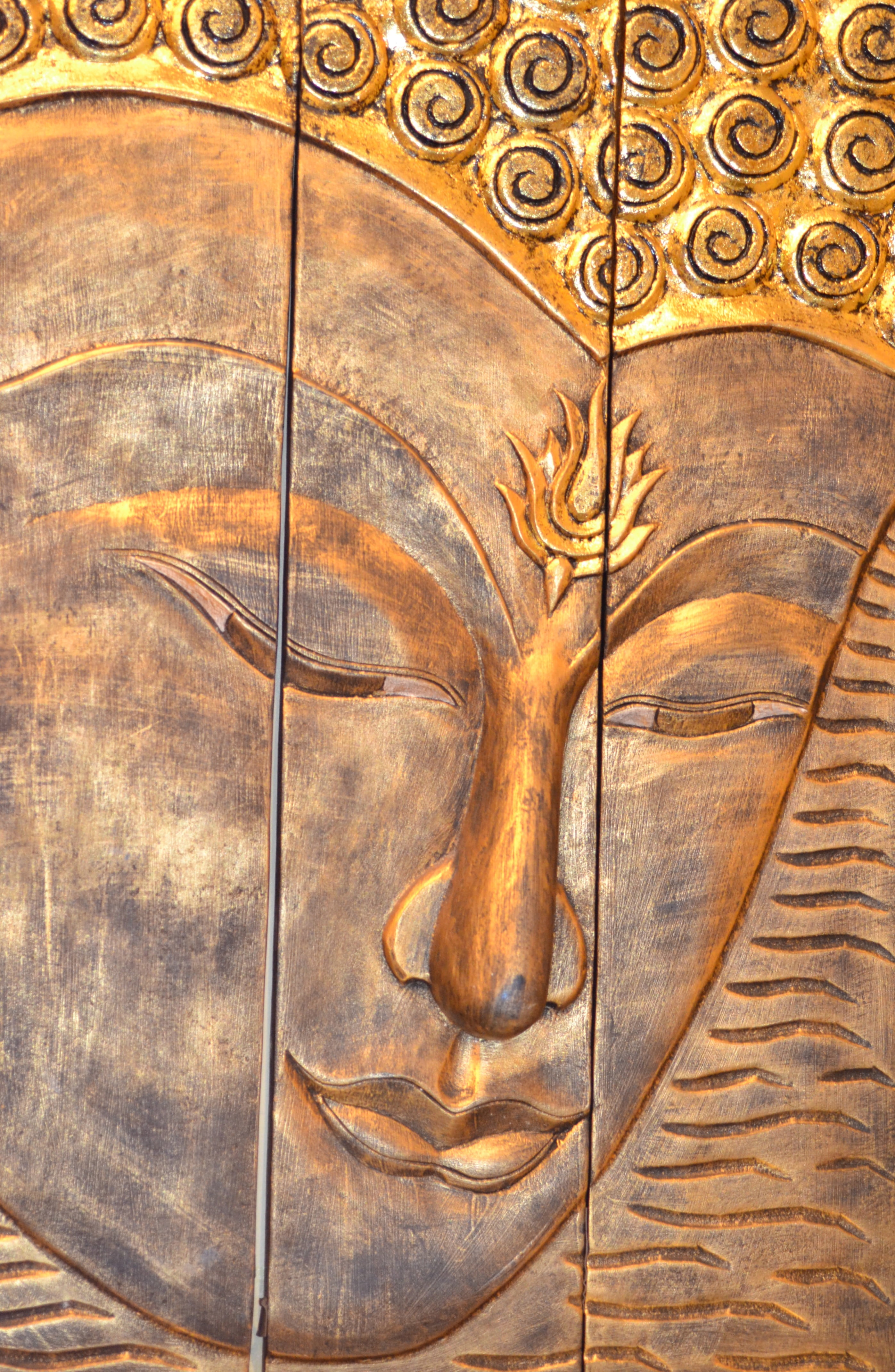 carving - craft product, architecture, animal body part, buddha wall carving, art and craft, indoors, buddha, history, antique, buddha wall frieze, no people, Phone HD Wallpaper