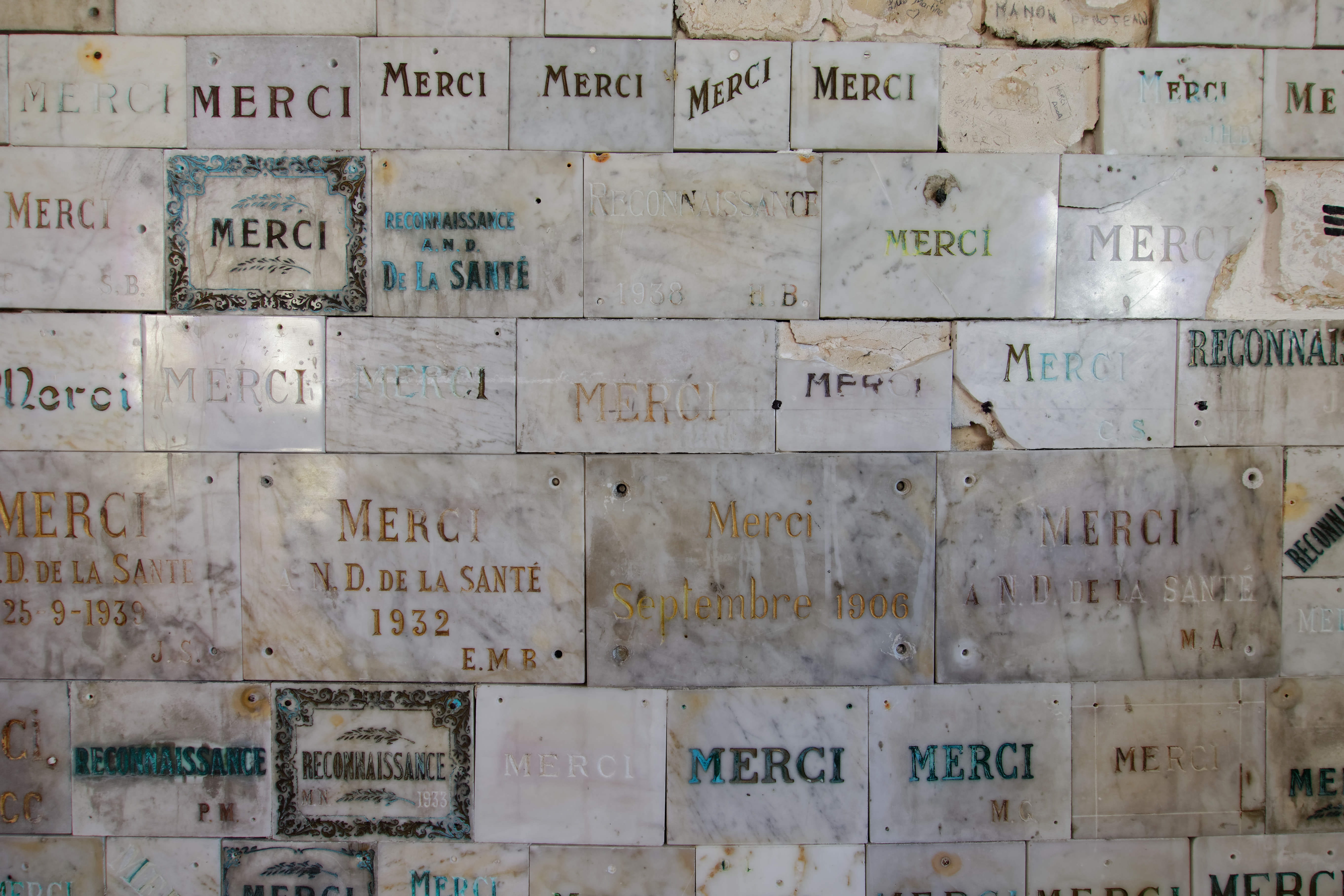 transportation, thank you, alphabet, caracassone, communication, handwriting, full frame, architecture, label, france, backgrounds, tiles, paper, 5K, text, HD Wallpaper