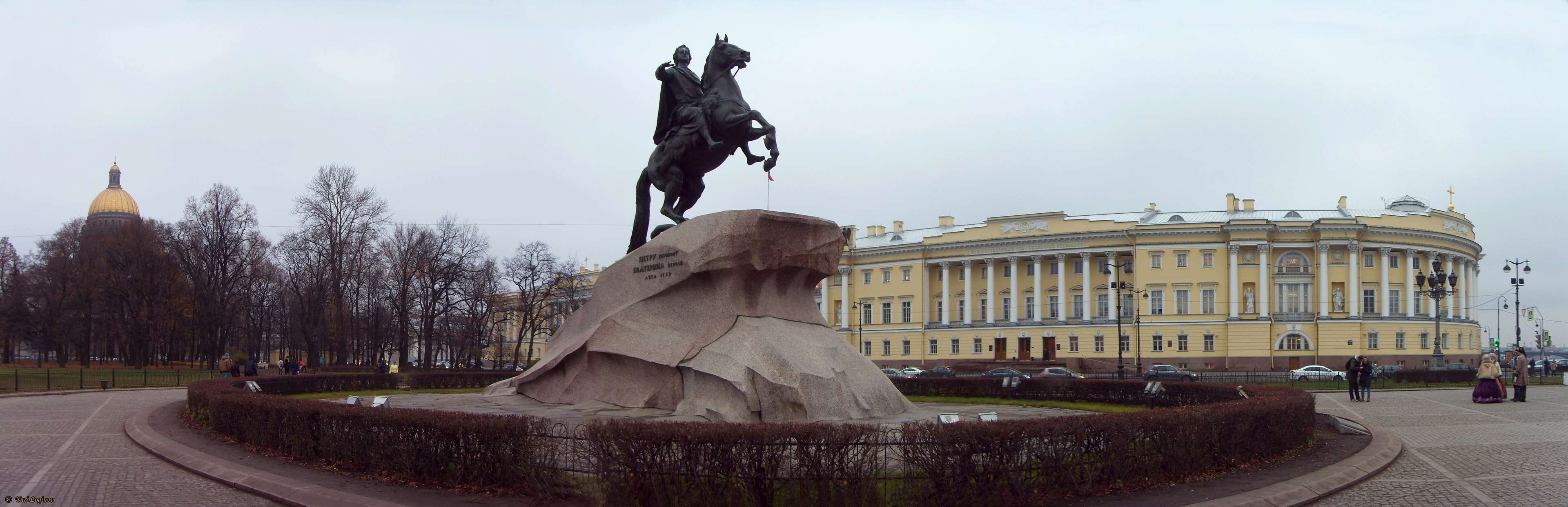 human representation, sculpture, creativity, rossiya, ornate, senatskaya ploshad, no people, 4K, art and craft, history, government, pyotr i, travel destinations, HD Wallpaper