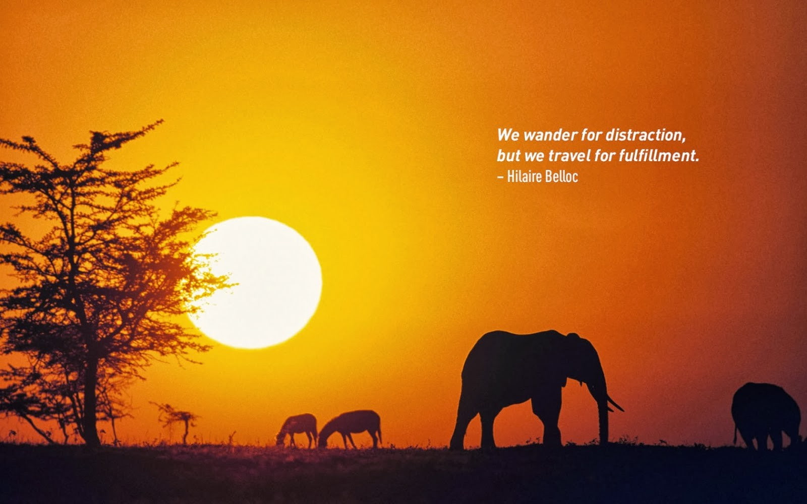 Travel posters, 720P, HD Wallpaper