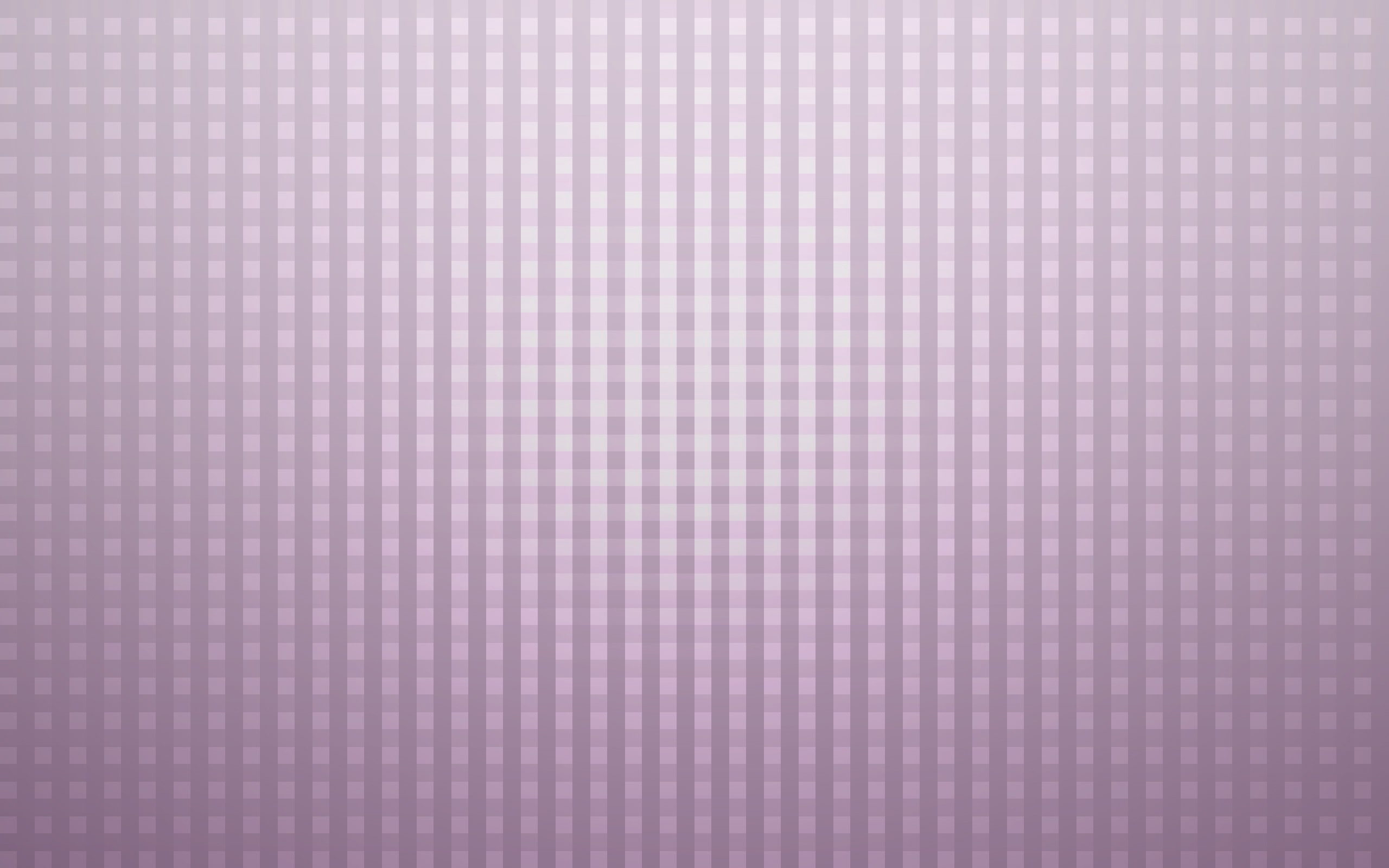 2K, texture, light, cells, line, surface, gentle, symmetry, shape, HD Wallpaper