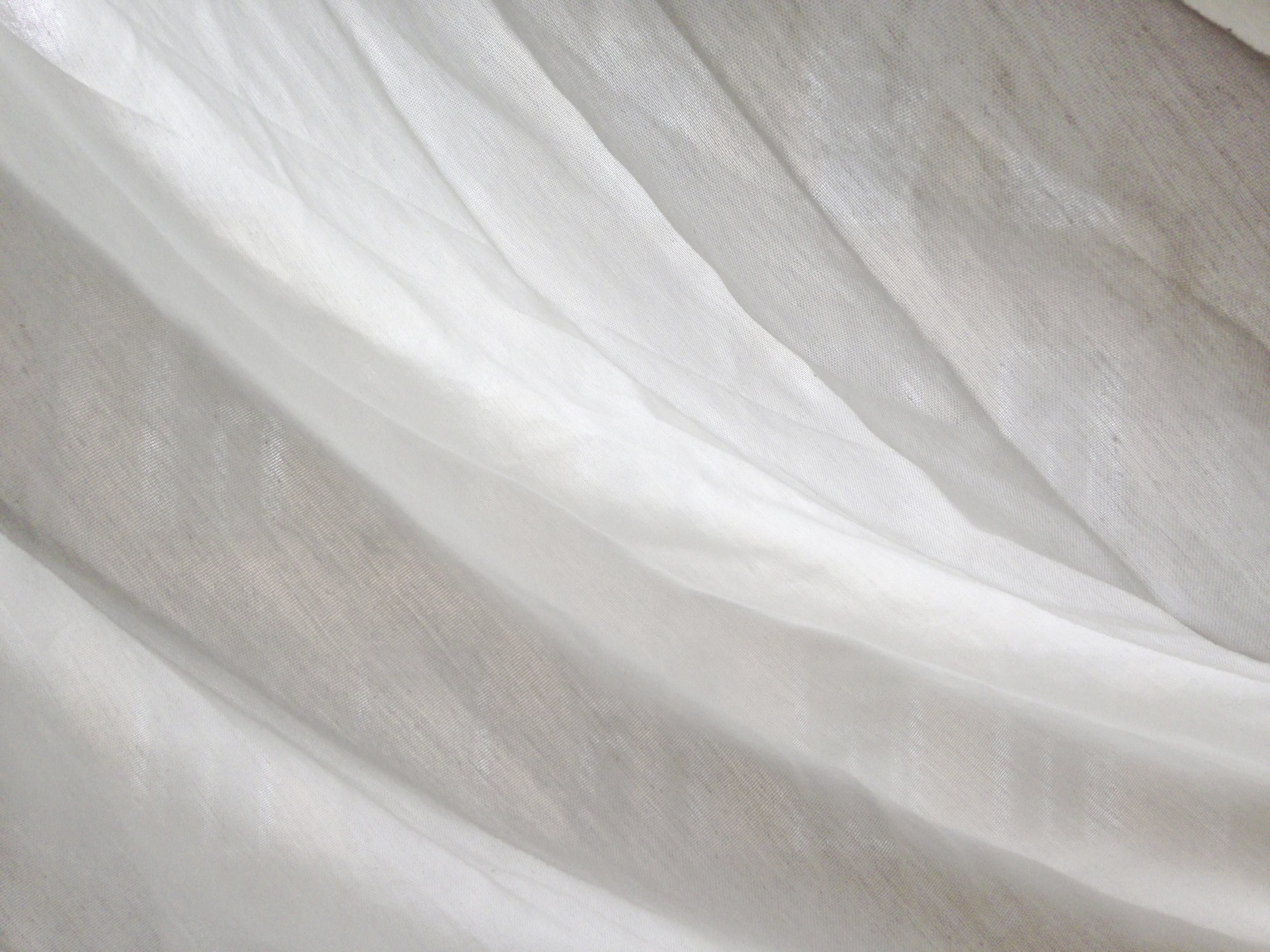 simplicity, Curtain, macro, textile, textured, solid, extreme close-up, showing, outdoors, no people, tender, abstract backgrounds, marble, clean, person, HD Wallpaper