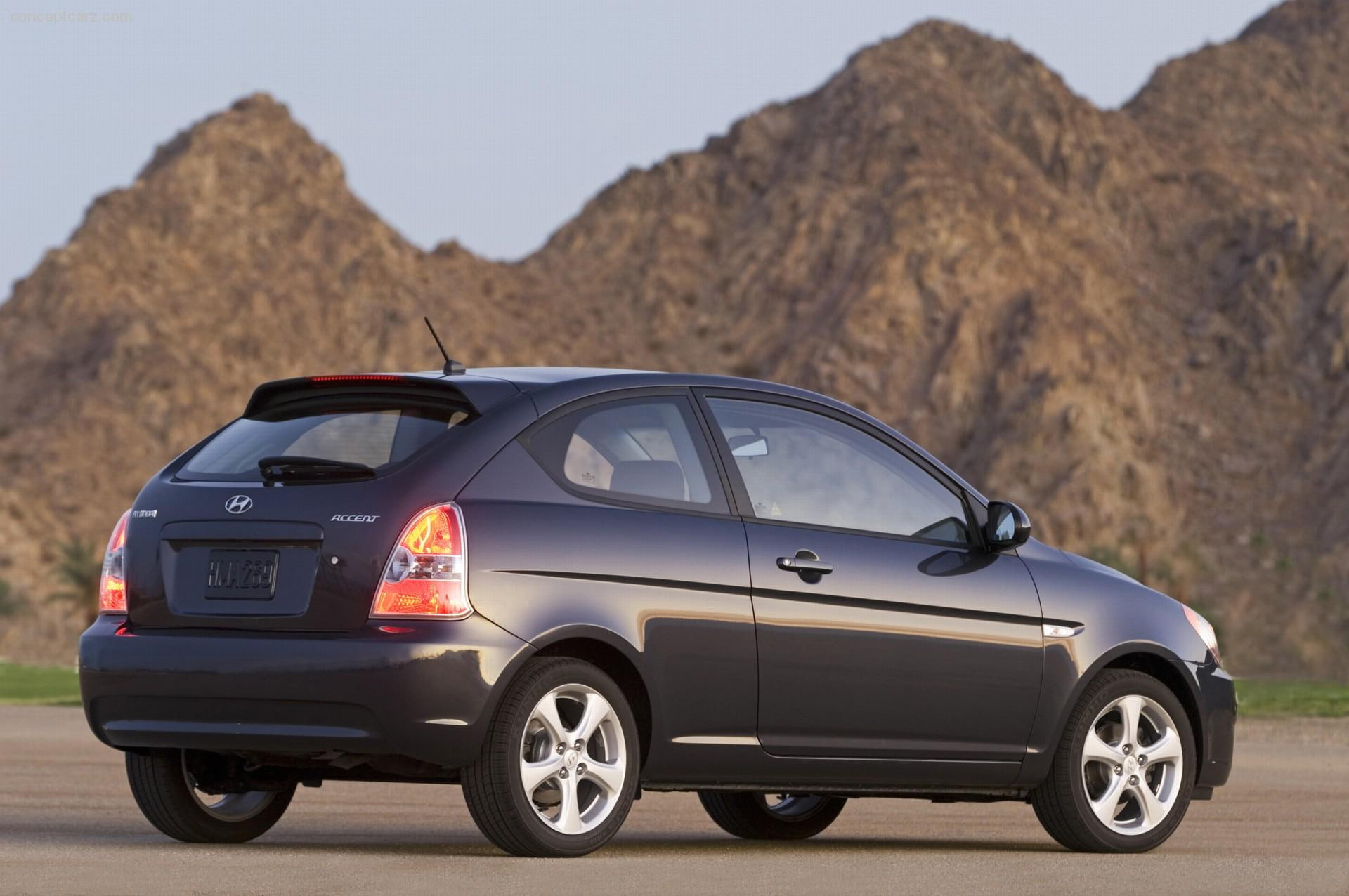 gs, car, accent, 1080P, hyundai, manu, HD Wallpaper