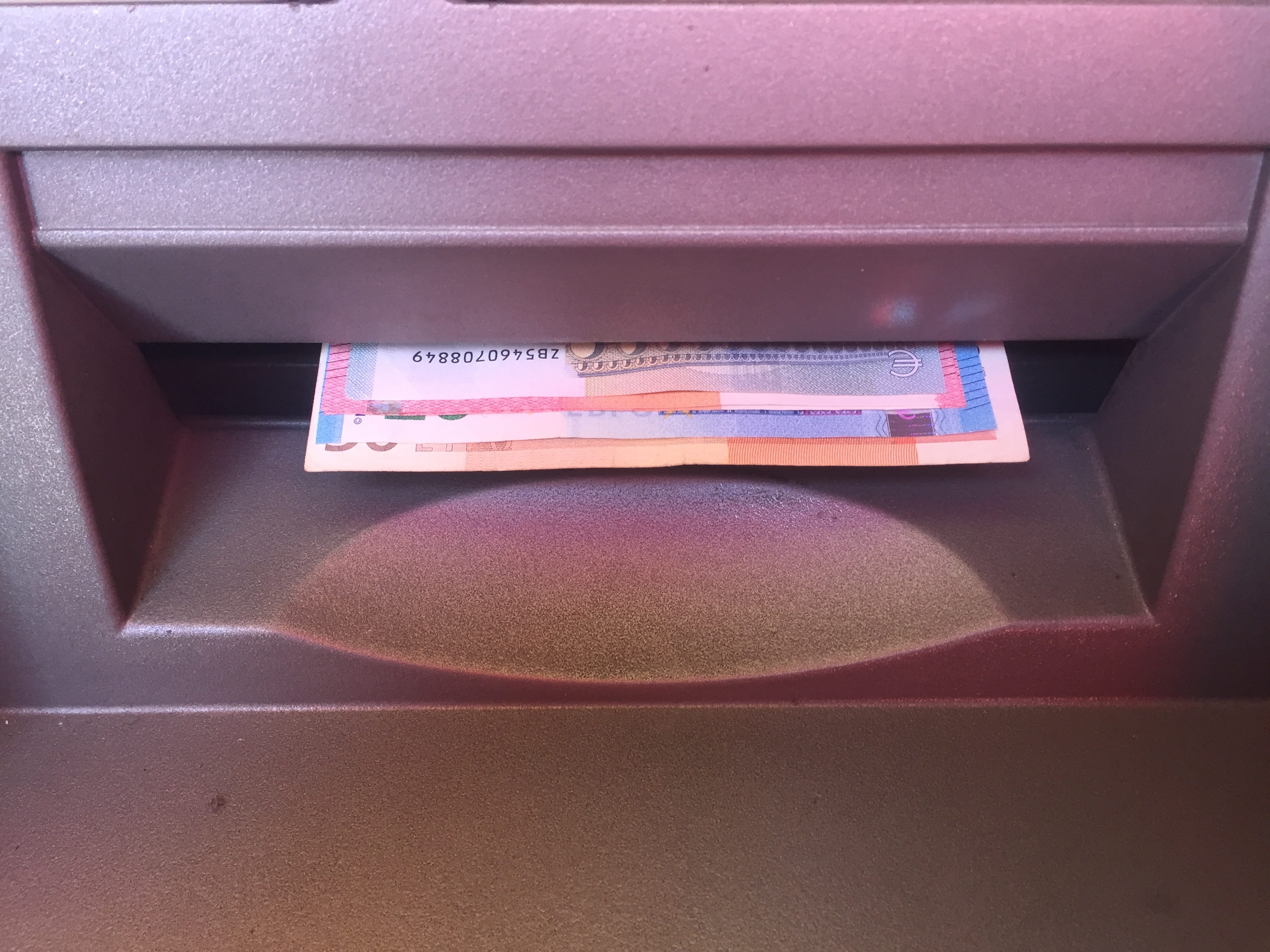 correspondence, Money, indoors, text, high angle view, mailbox, banking, Issue, paper currency, box, close-up, business, mail, money issue, public mailbox, HD Wallpaper