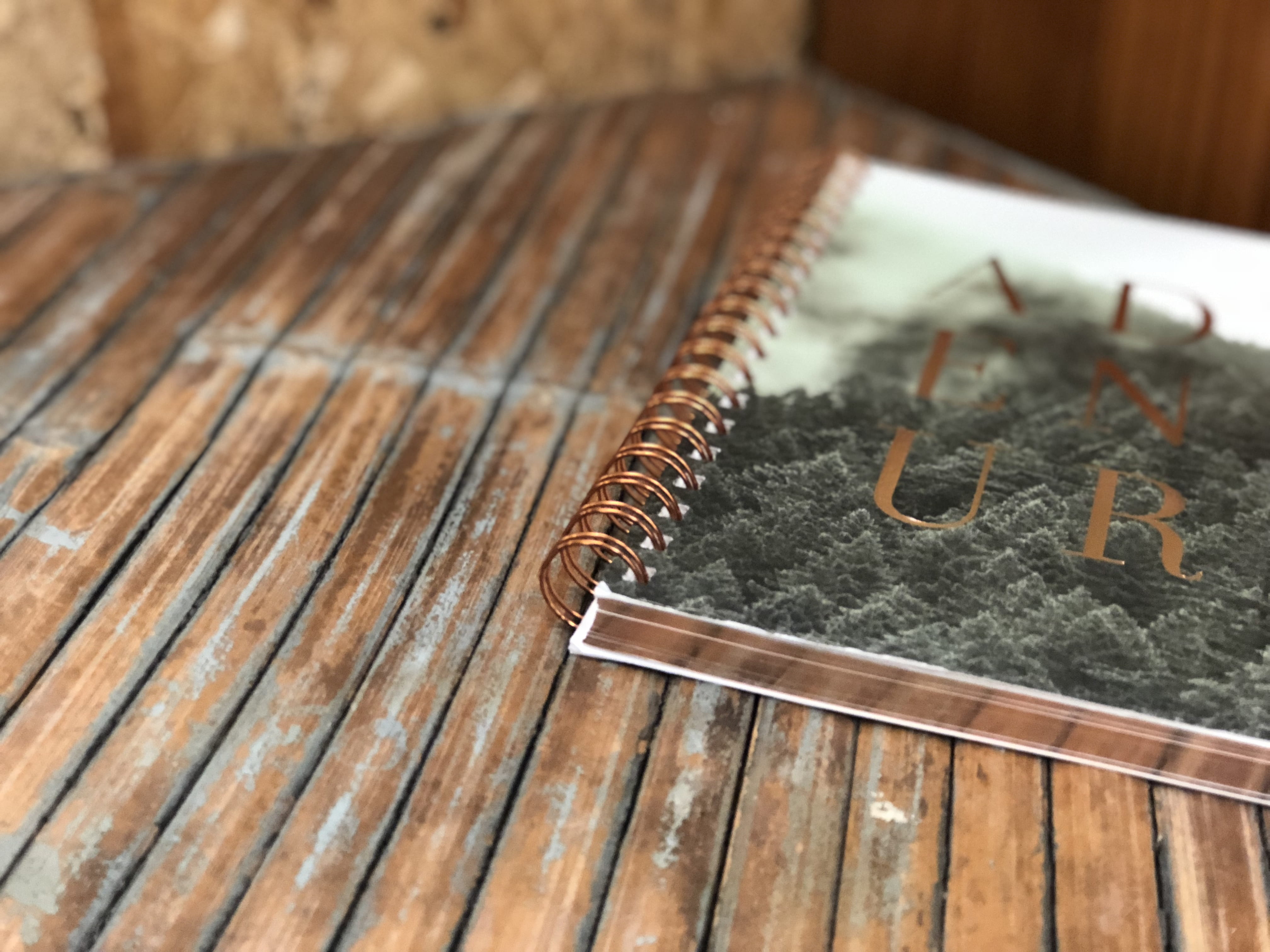 craft, 2310b maple ave, spiral notebook, selective focus, close-up, simplicity, burlington, focus on foreground, flooring, nature, day, 4K, western script, HD Wallpaper
