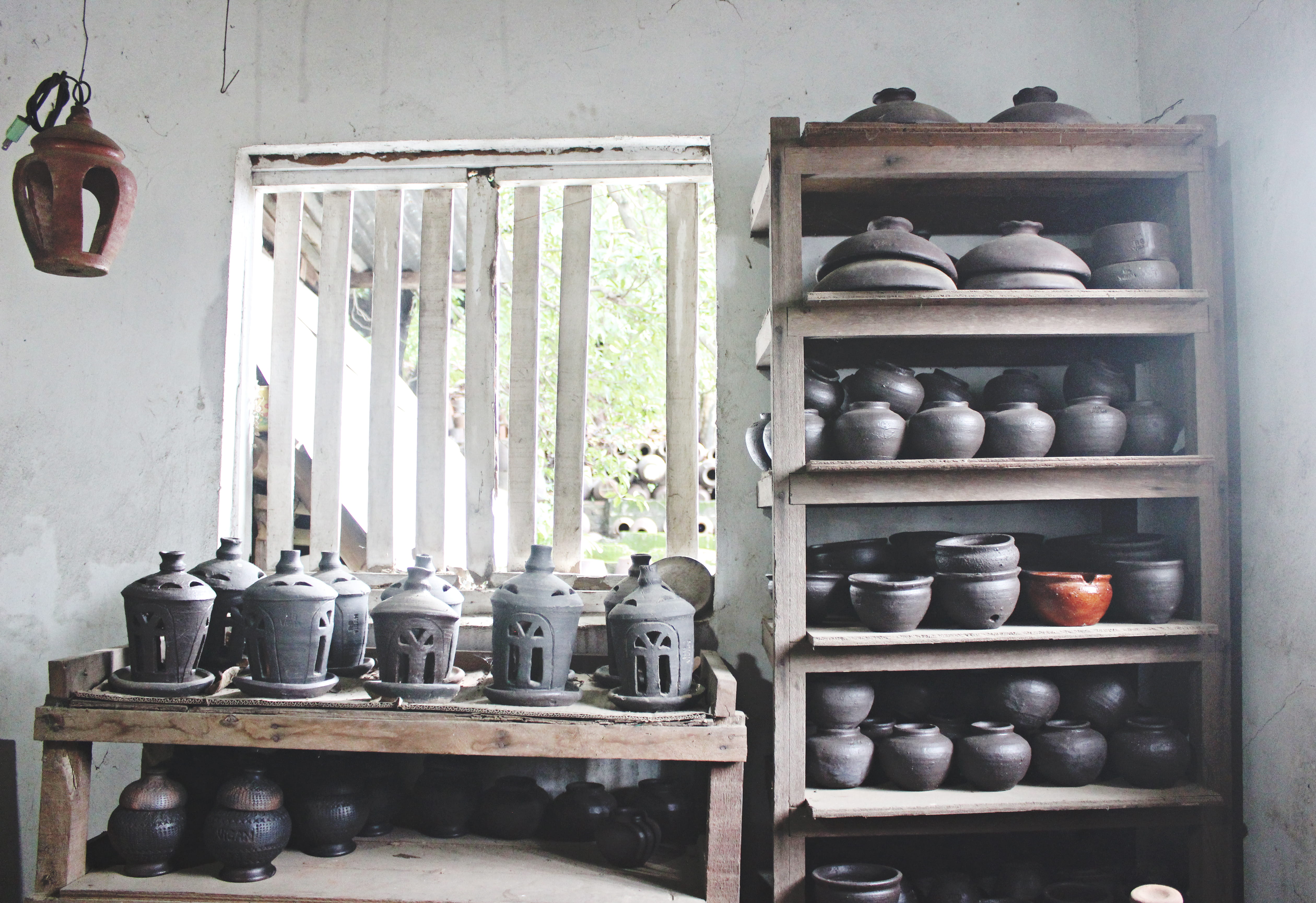 choice, philippines, kitchen, day, large group of objects, no people, window, home, crockery, domestic room, ilocos region, building, indoors, arrangement, HD Wallpaper