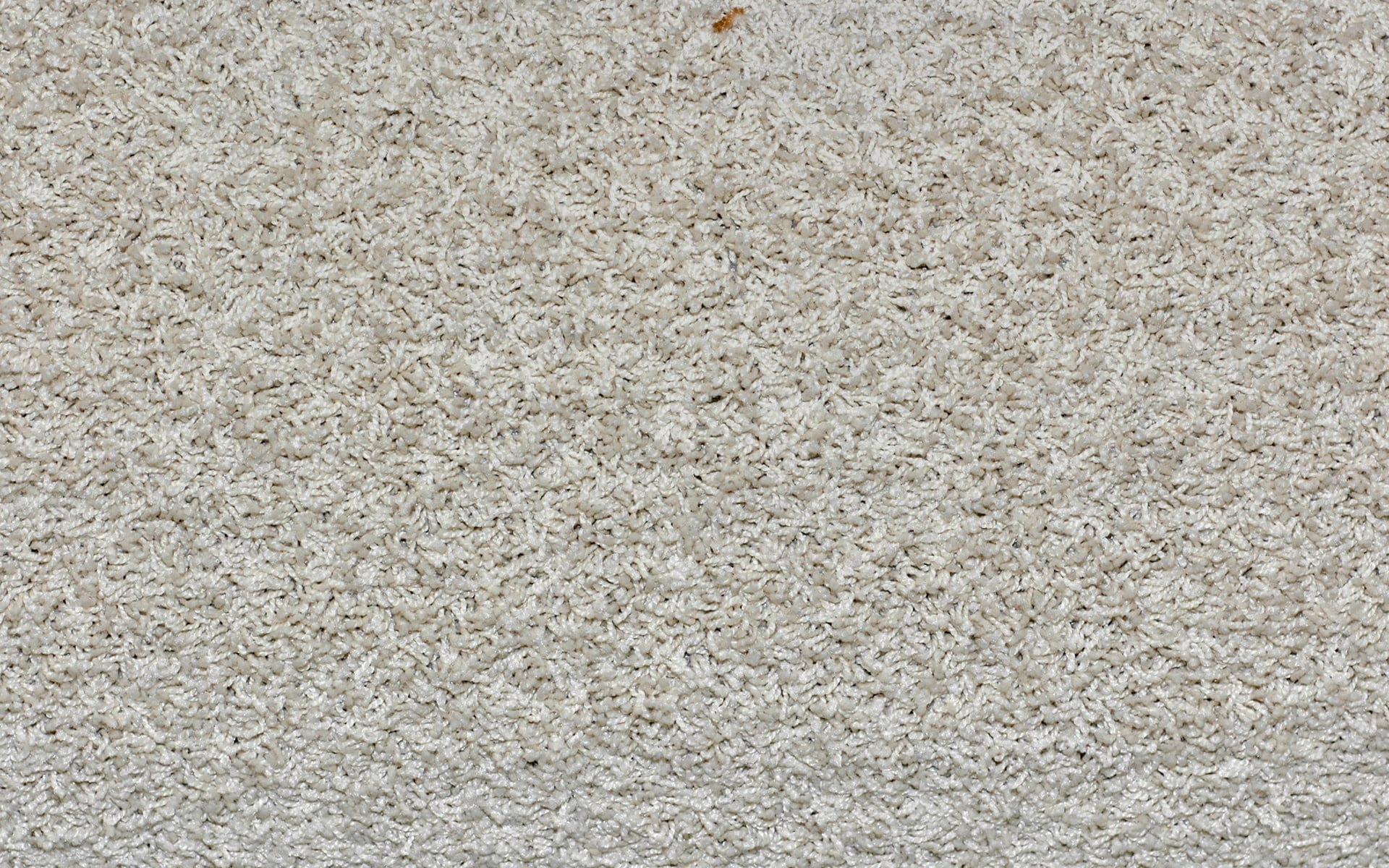 softness, rice - Food Staple, meal, textured, backgrounds, no People, nature, flooring, surface, rug, indoors, food, full frame, textile, dieting, organic, HD Wallpaper