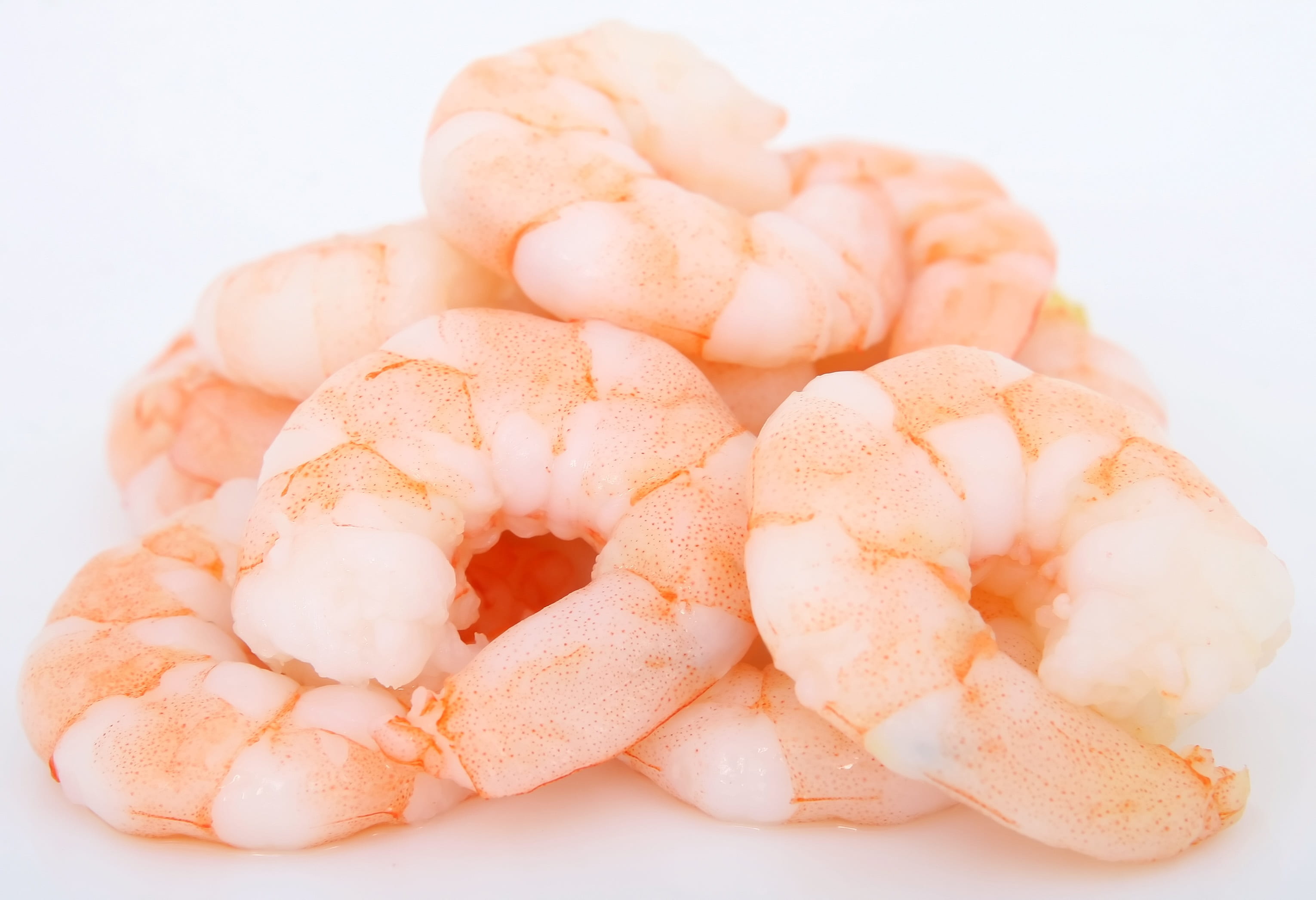 lunch, loss, sweet, stack, indian, prawns, heap, indoors, abundance, sugar, starter, thai, cuisine, slimming, cooking, dieting, colorful, fresh, no people, HD Wallpaper