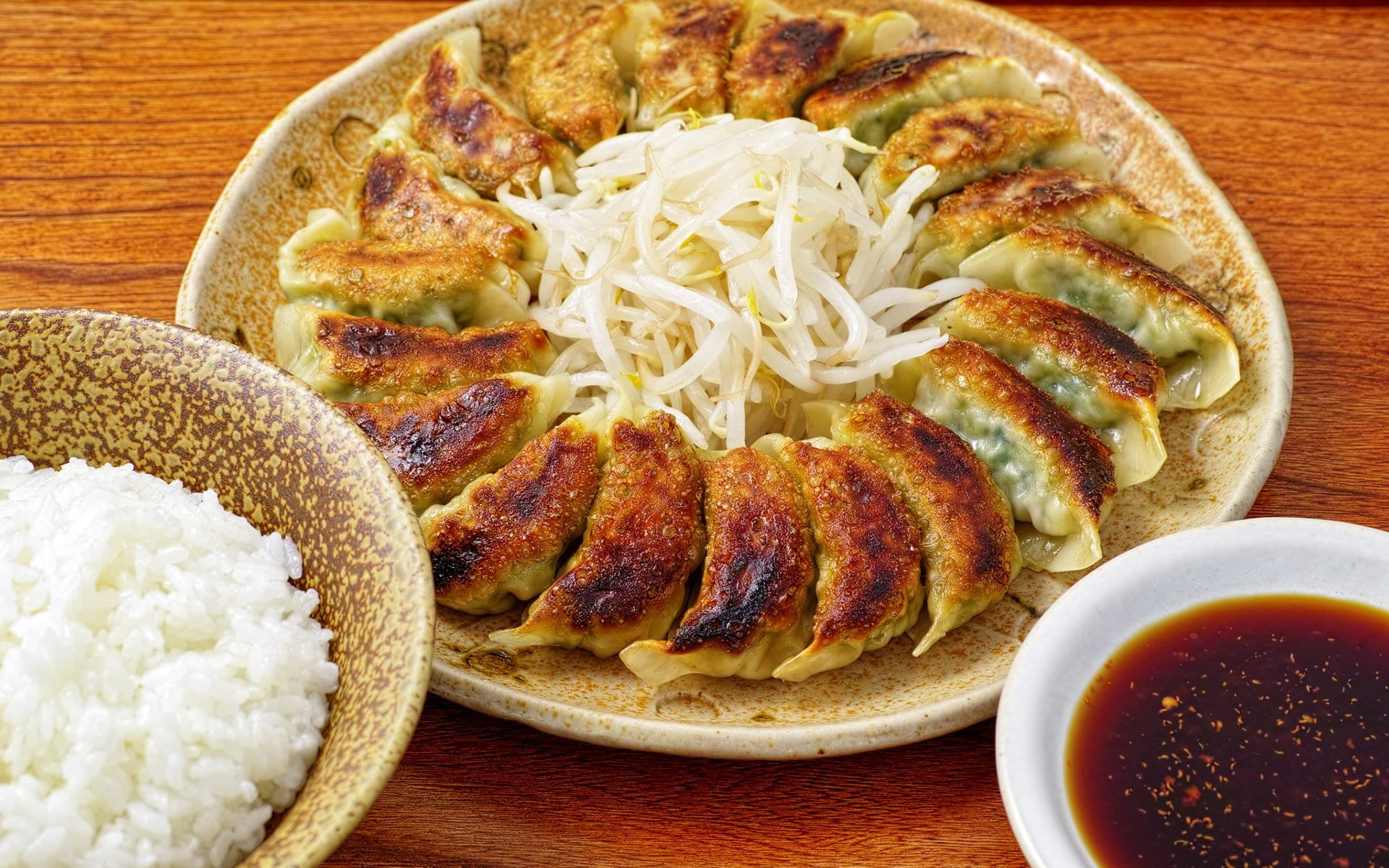 cultures, meat, food and drink, wellbeing, plate, healthy eating, slice, cooked, spice, baked, bowl, cheese, japanese food, dinner, freshness, savory Sauce, HD Wallpaper
