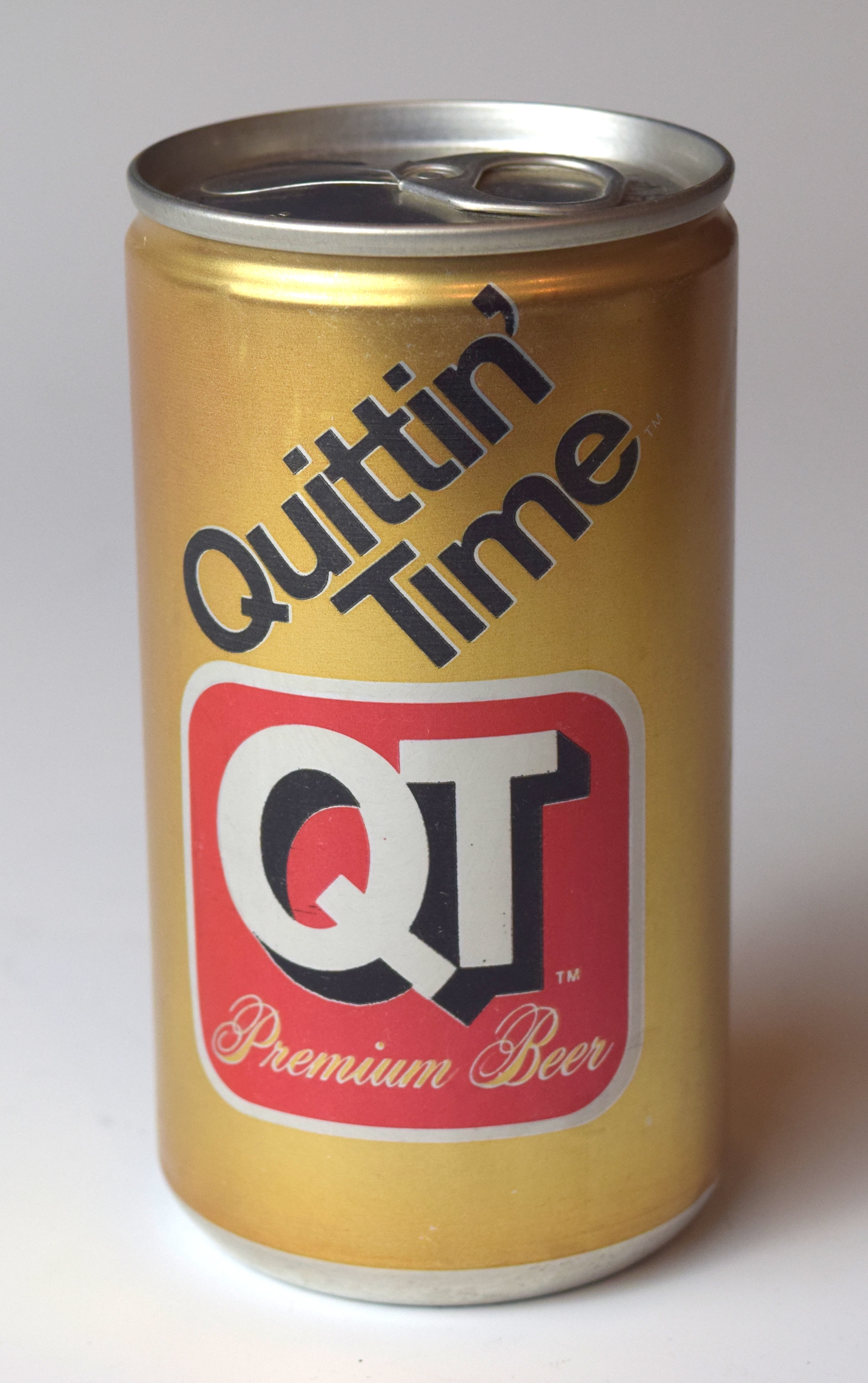 work, indoors, container, can, quit, no people, capital letter, warning sign, labor, aluminum, coffee cup, message, text, food and drink, 2K, red, beer, Phone HD Wallpaper