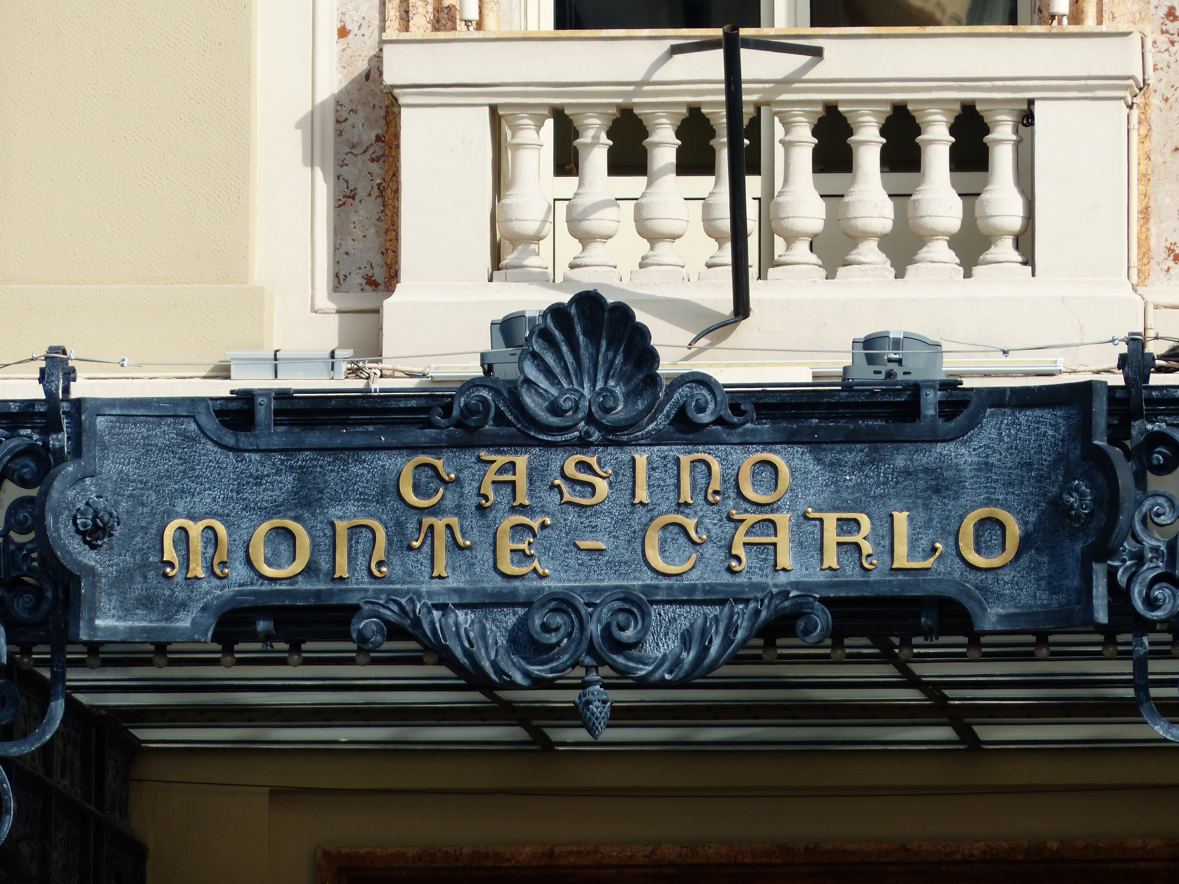 communication, lettering, built structure, close-up, monte, history, monaco, outdoors, building, no people, western script, capital letter, carlo, architecture, HD Wallpaper