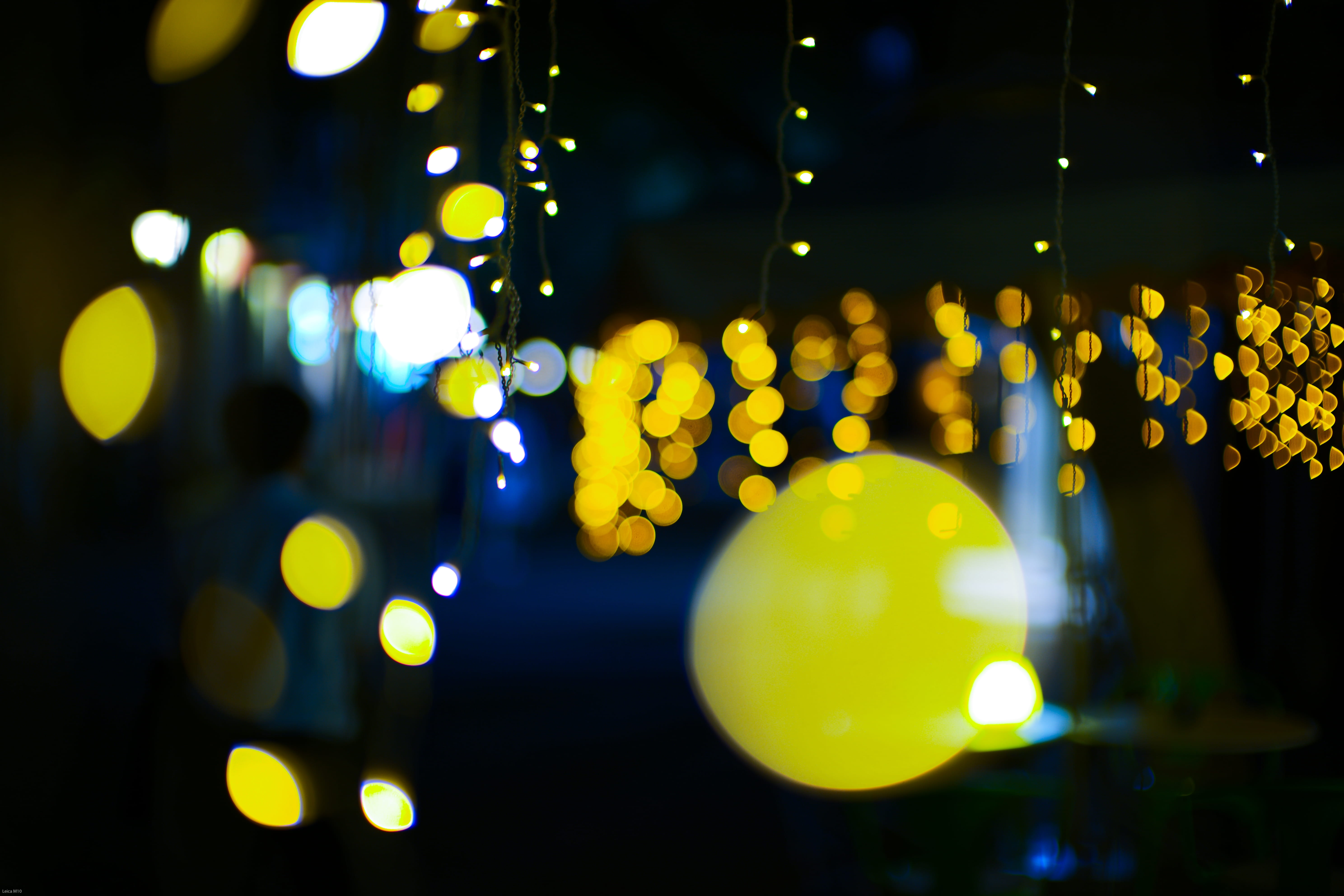 close-up, glowing, abstract, illuminated, nightlife, geometric shape, vehicle light, city life, city, pattern, defocused, no people, light - natural phenomenon, HD Wallpaper