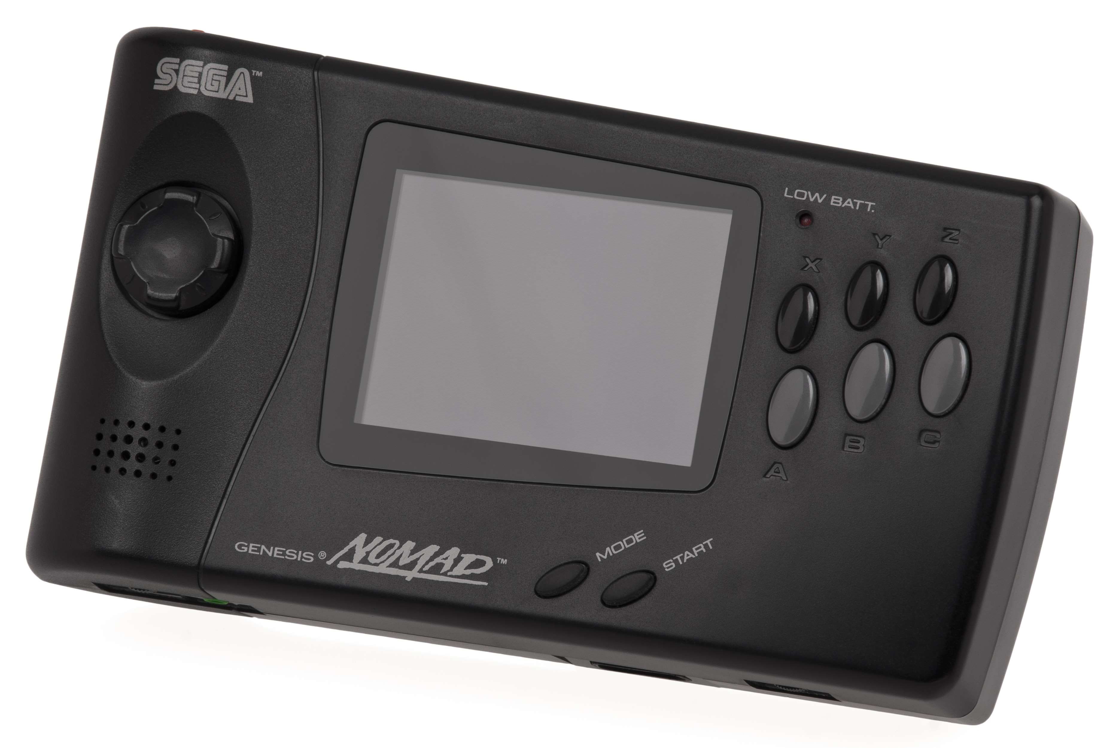 blank, electronics, sega, toy, push button, no people, front, wireless technology, fun, video game, touch screen, screen, video game console, music, 2K, HD Wallpaper