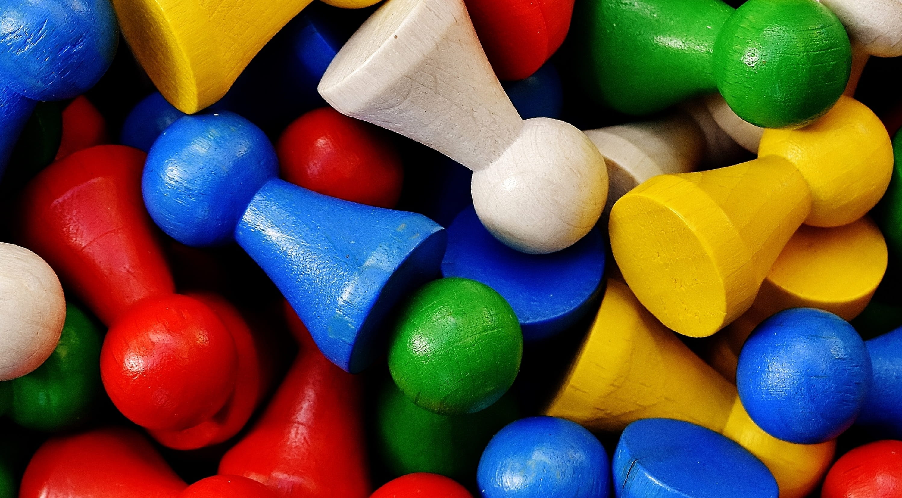 yellow, play, collection, candy, variation, 2K, game characters, pill, no people, play stone, close-up, green color, large group of objects, medicine, HD Wallpaper