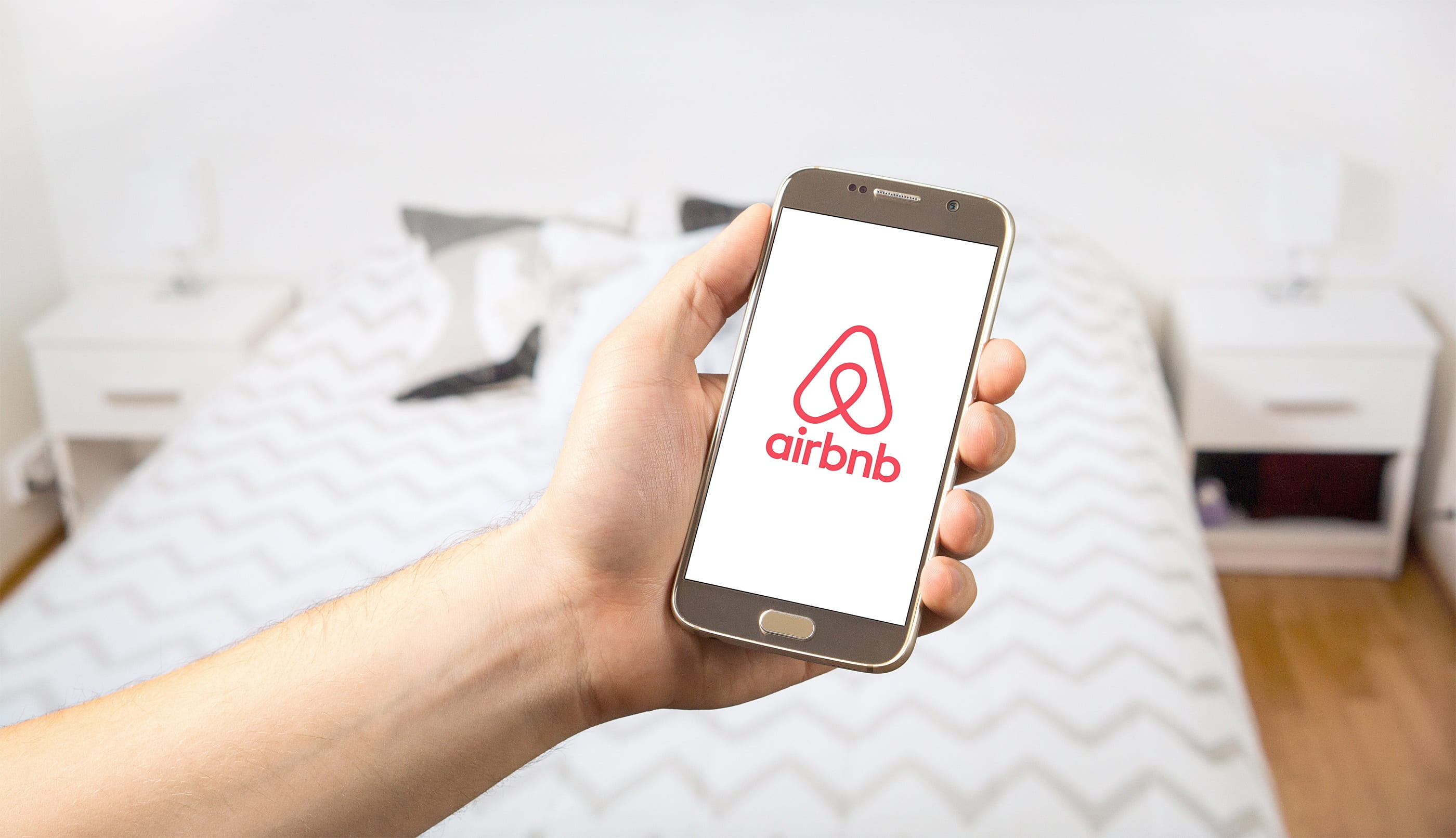 portable information device, computer network, app, connection, telephone, human hand, phone, apartment, using phone, social networking, rent, application, HD Wallpaper