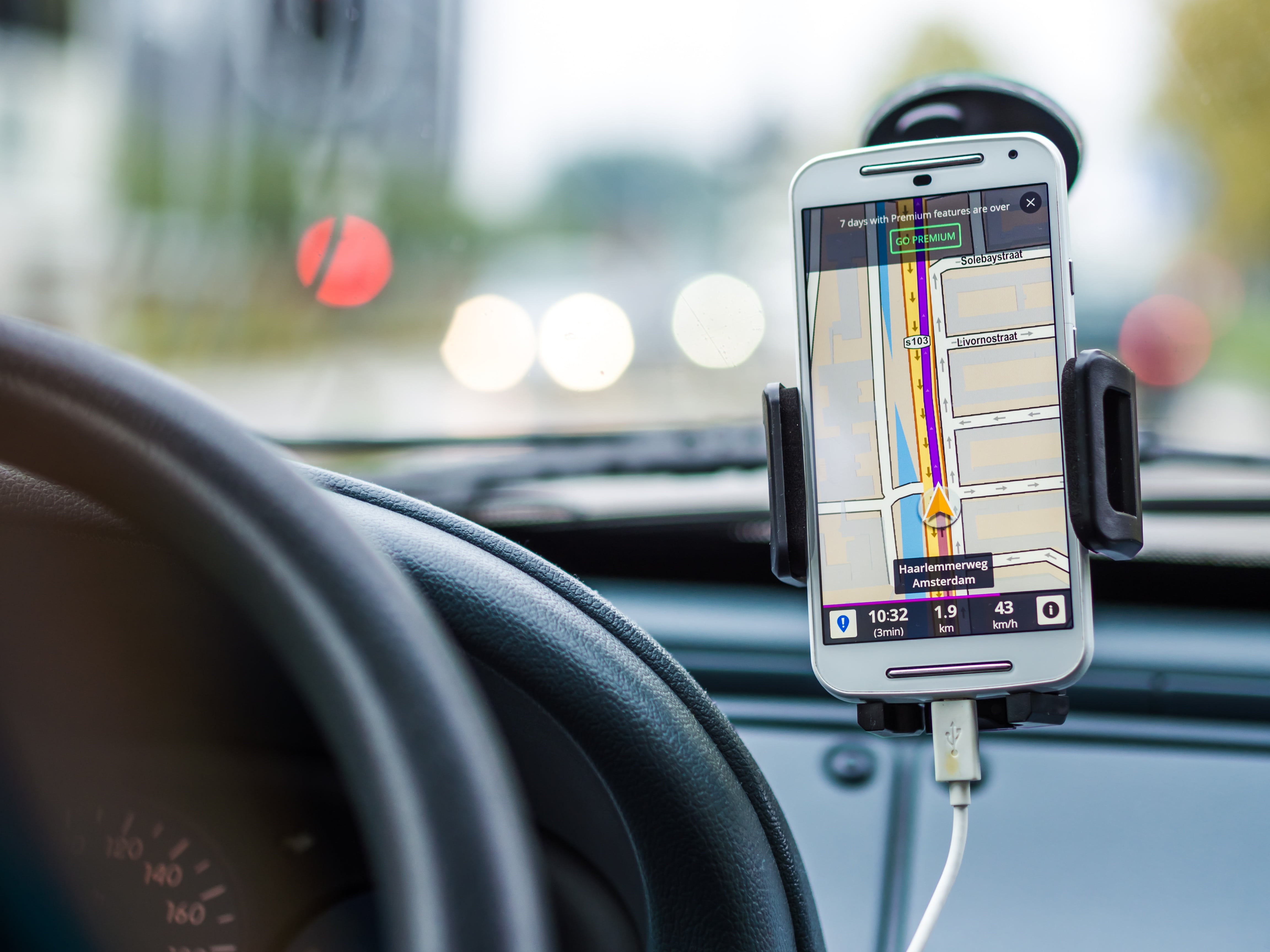 technology, map, control, trip, displays, panel, smart phone, wireless technology, gps, system, gauge, screen, connection, smartphone, smart, business, HD Wallpaper