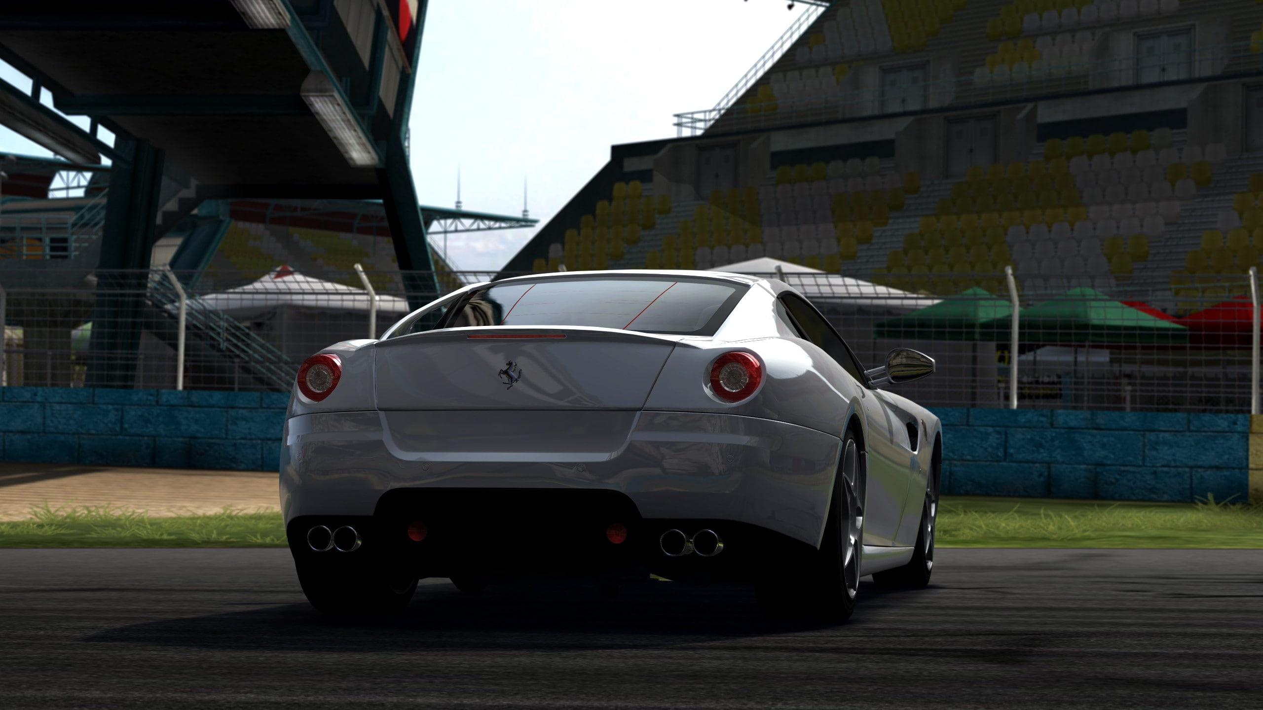 x, video, turismo, hd, art, Gran turismo, cars, games, gran, 2K, HD Wallpaper