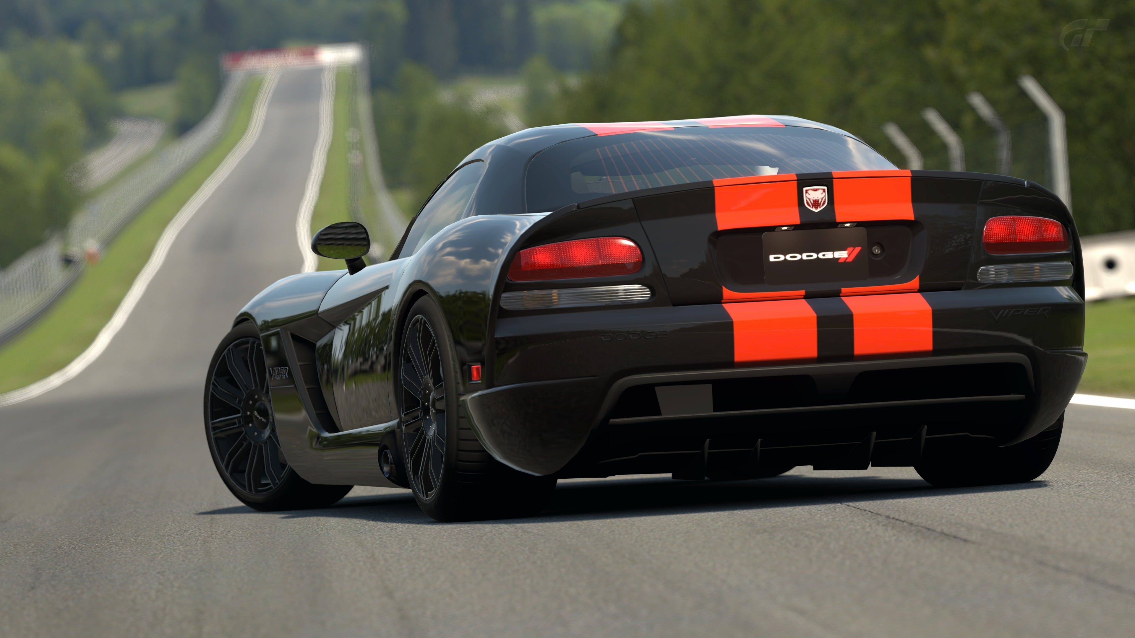 outdoors, auto racing, competition, city, professional sport, 4K, sports race, black, car, driving, luxury, motor vehicle, mode of transportation, speed, HD Wallpaper