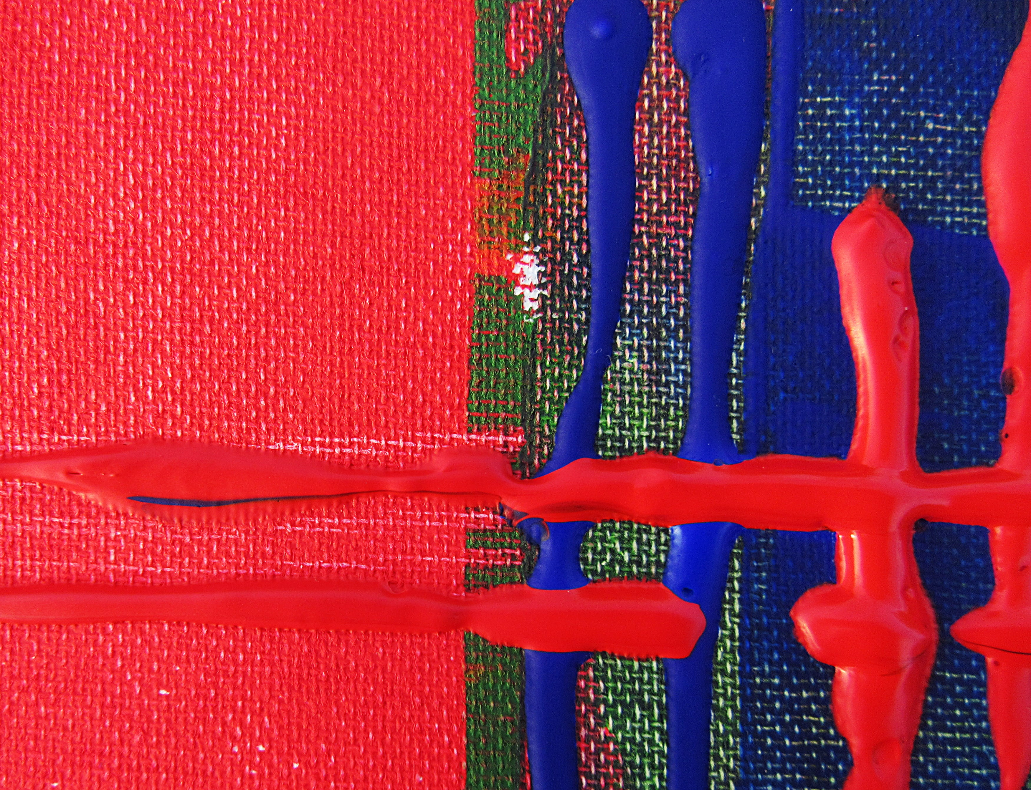 scissors, blade, industry, art and craft, close-up, textile, weapon, red, backgrounds, indoor play area, studio shot, sphere, hanging, multi colored, advertisement, HD Wallpaper
