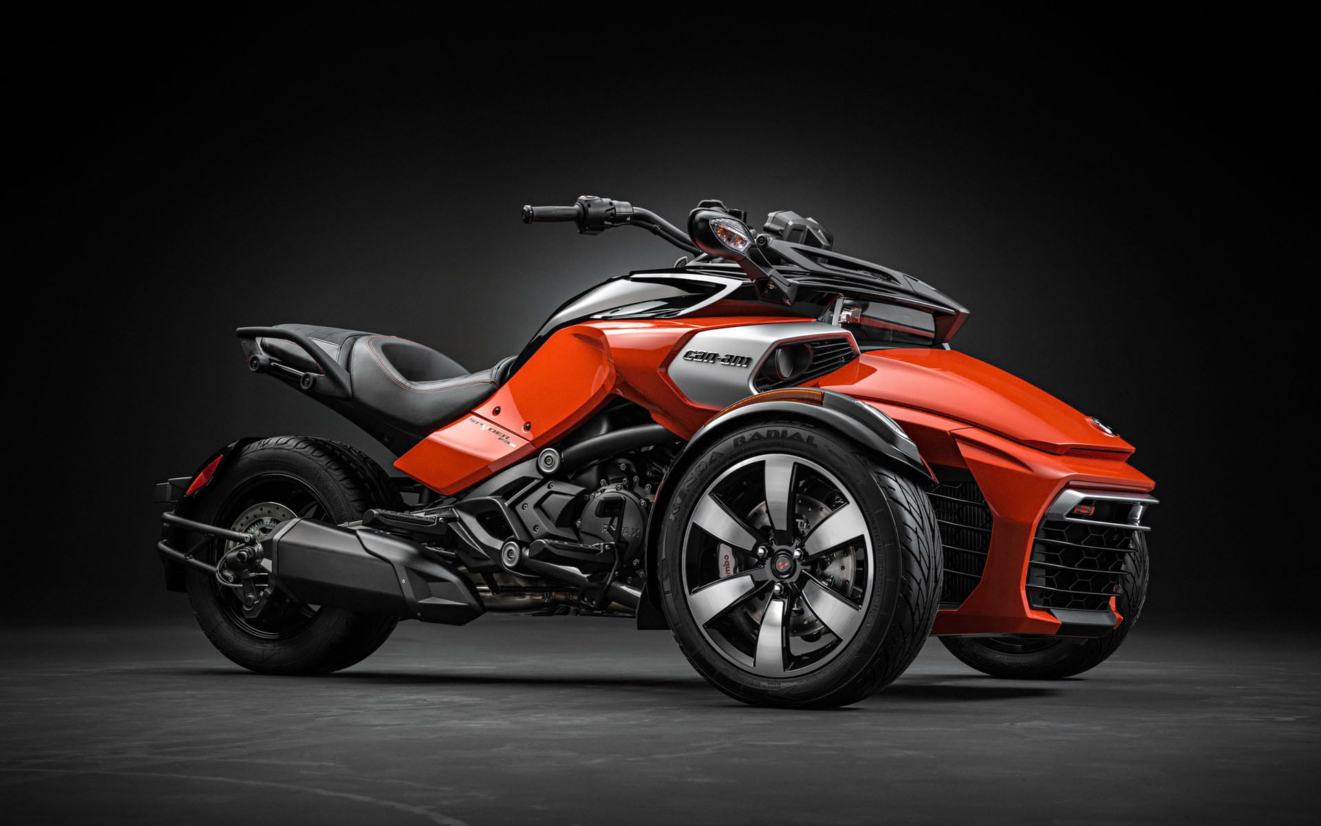 f, mode of transportation, land vehicle, single object, speed, can, wheel, security, 1080P, headwear, transportation, studio shot, indoors, Motorcycles, HD Wallpaper