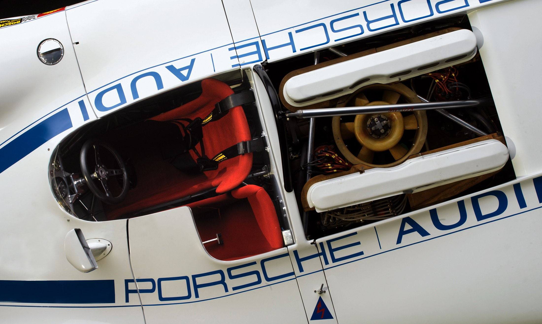 classic, 917, can am, porsche, race, 1080P, spyder, racing, 1971, p a, HD Wallpaper
