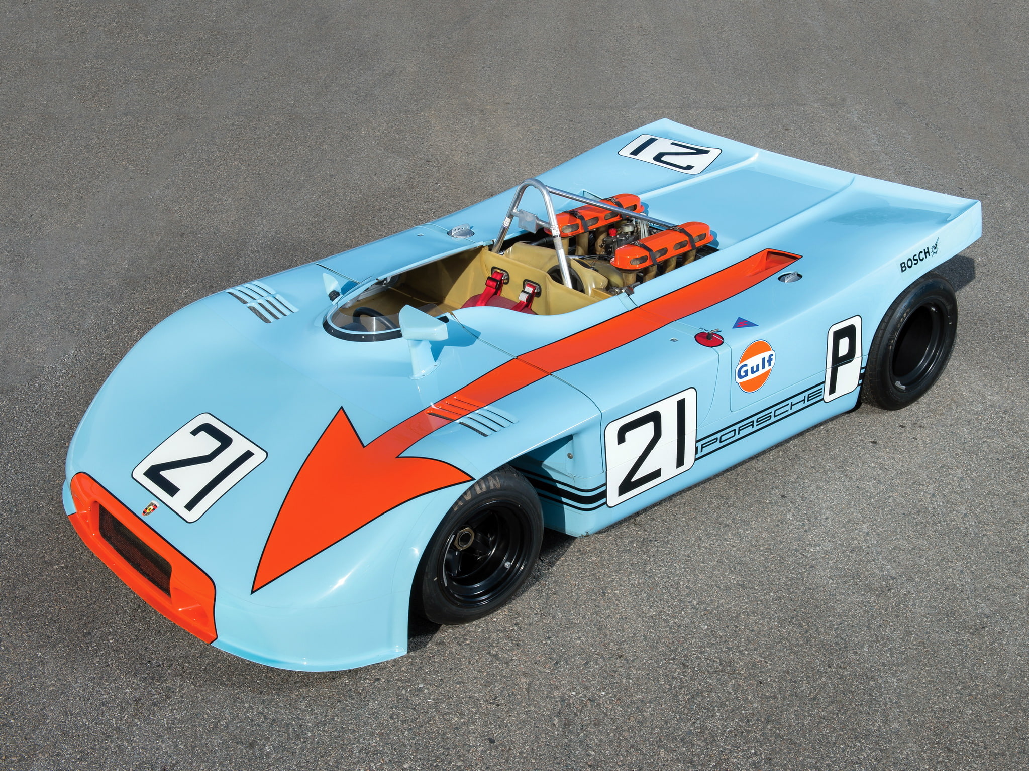 classic, 908 03, 1970, porsche, spyder, race, 1080P, racing, HD Wallpaper