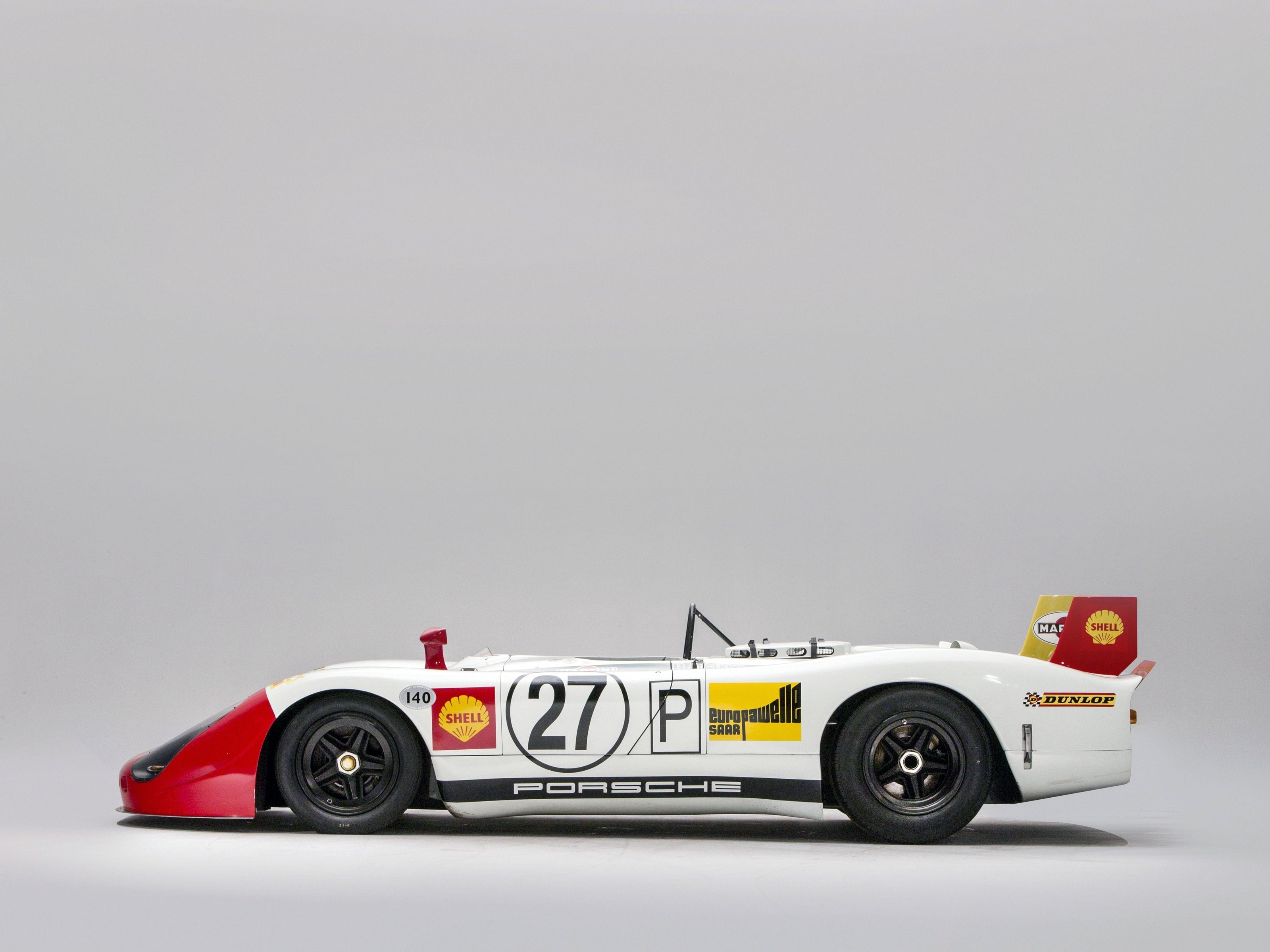 car, 908-02, 2K, race, porsche, classic, flunder, spyder, HD Wallpaper