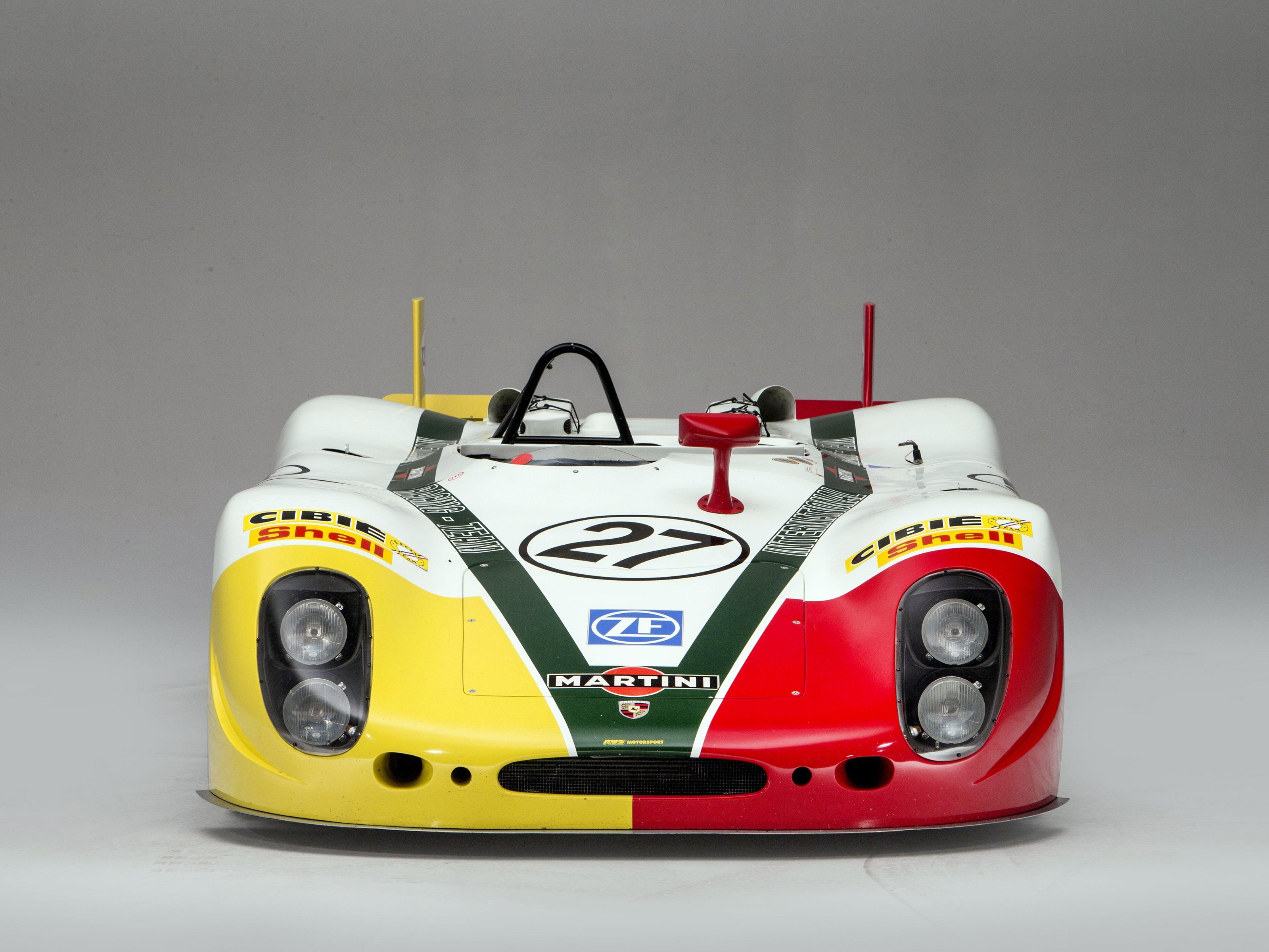 spyder, racing, flunder, race, le-mans, classic, 1969, 2K, 908-02, porsche, HD Wallpaper