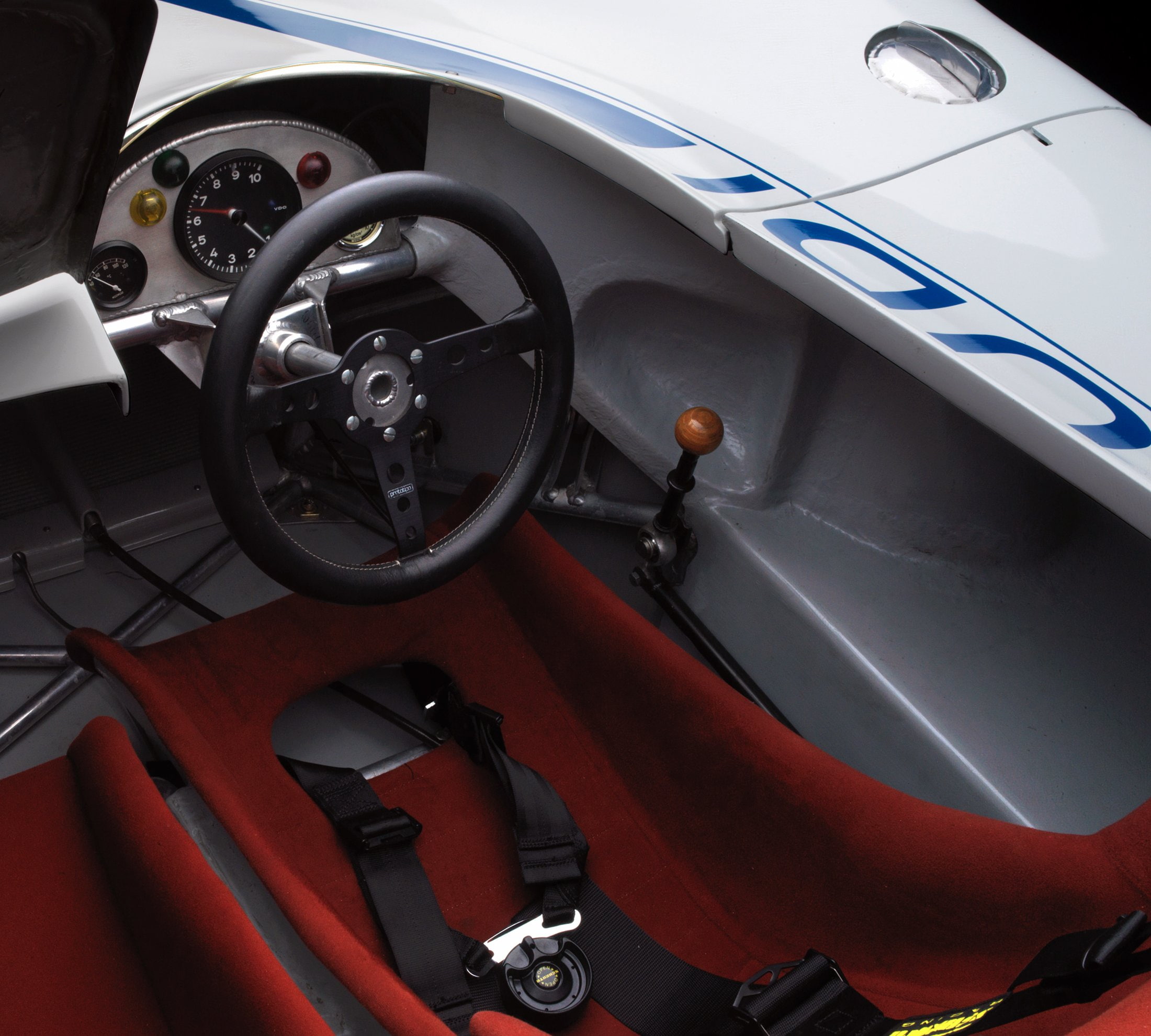 p a, racing, can am, 1971, 1080P, 917, porsche, classic, spyder, race, HD Wallpaper